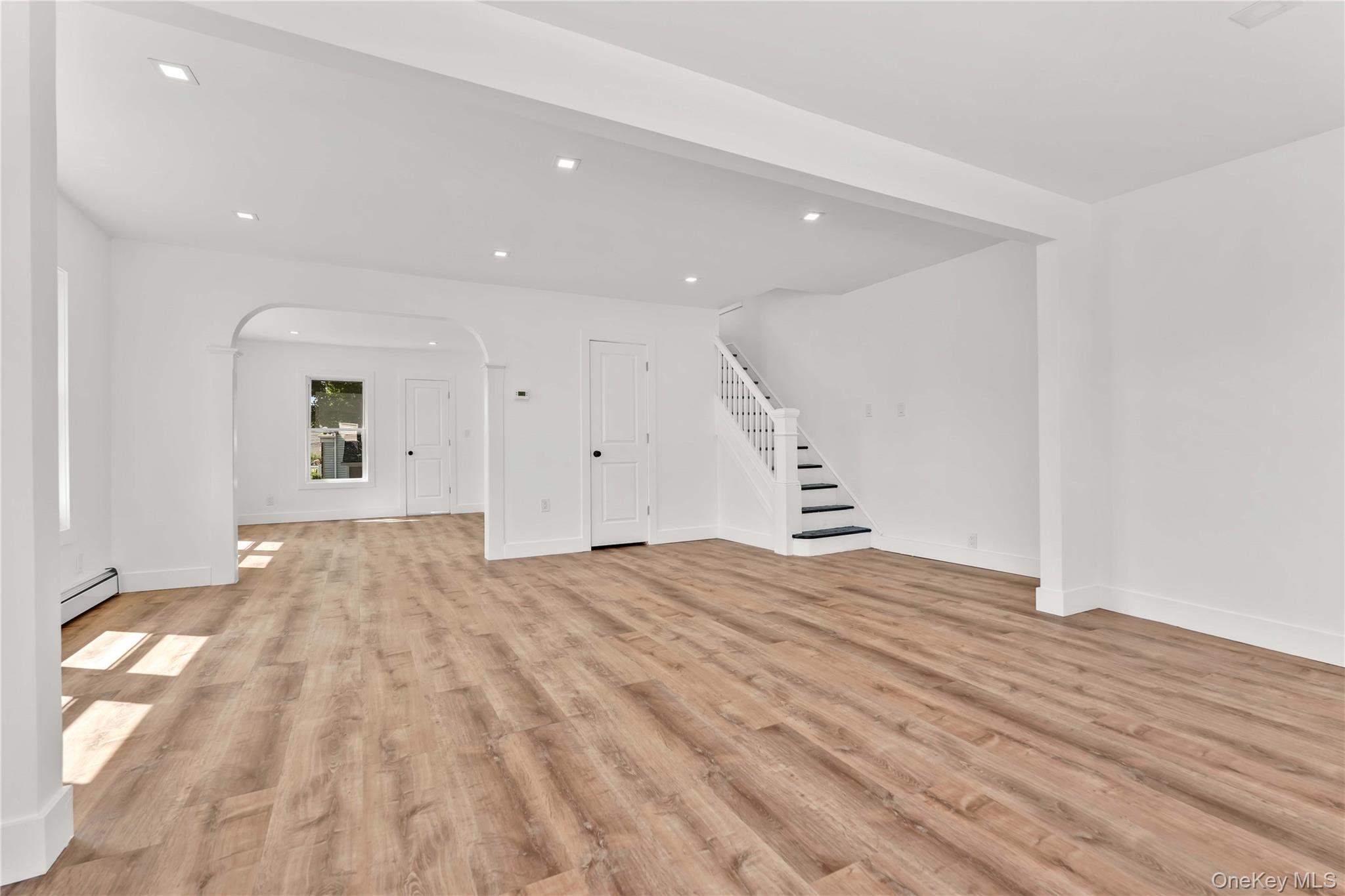 42 Satterie Avenue Property Photo 5