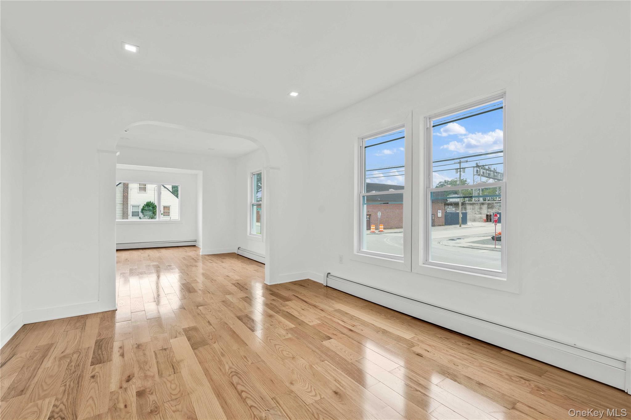 42 Satterie Avenue Property Photo 5