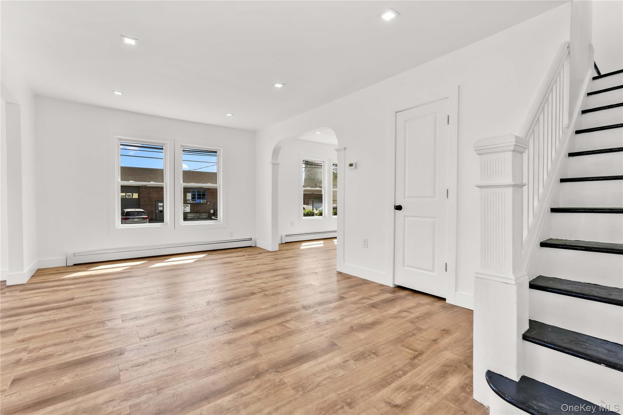 42 Satterie Avenue Property Photo 6