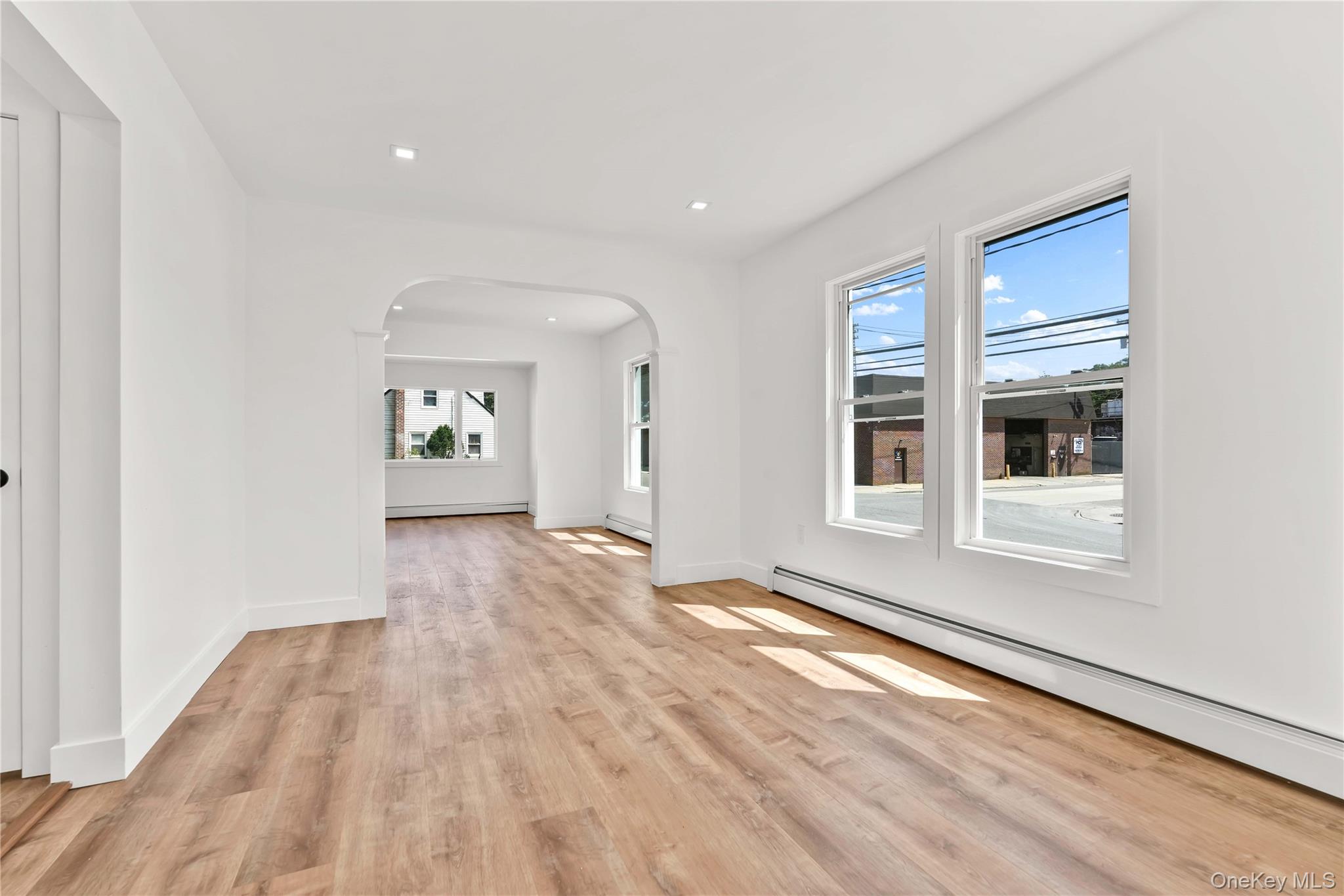 42 Satterie Avenue Property Photo 7