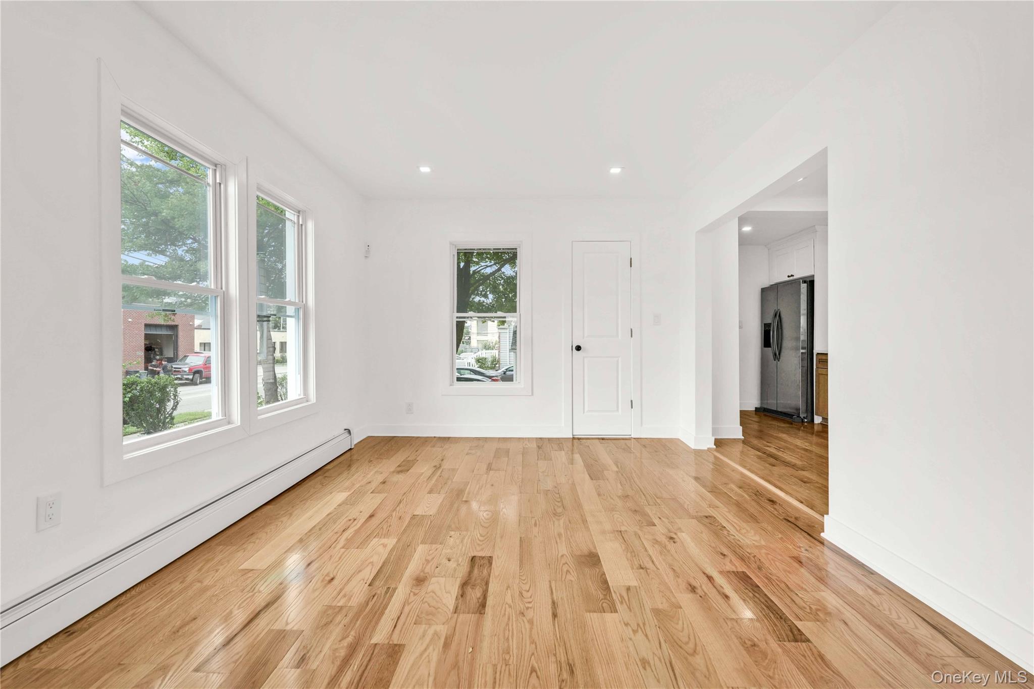 42 Satterie Avenue Property Photo 8