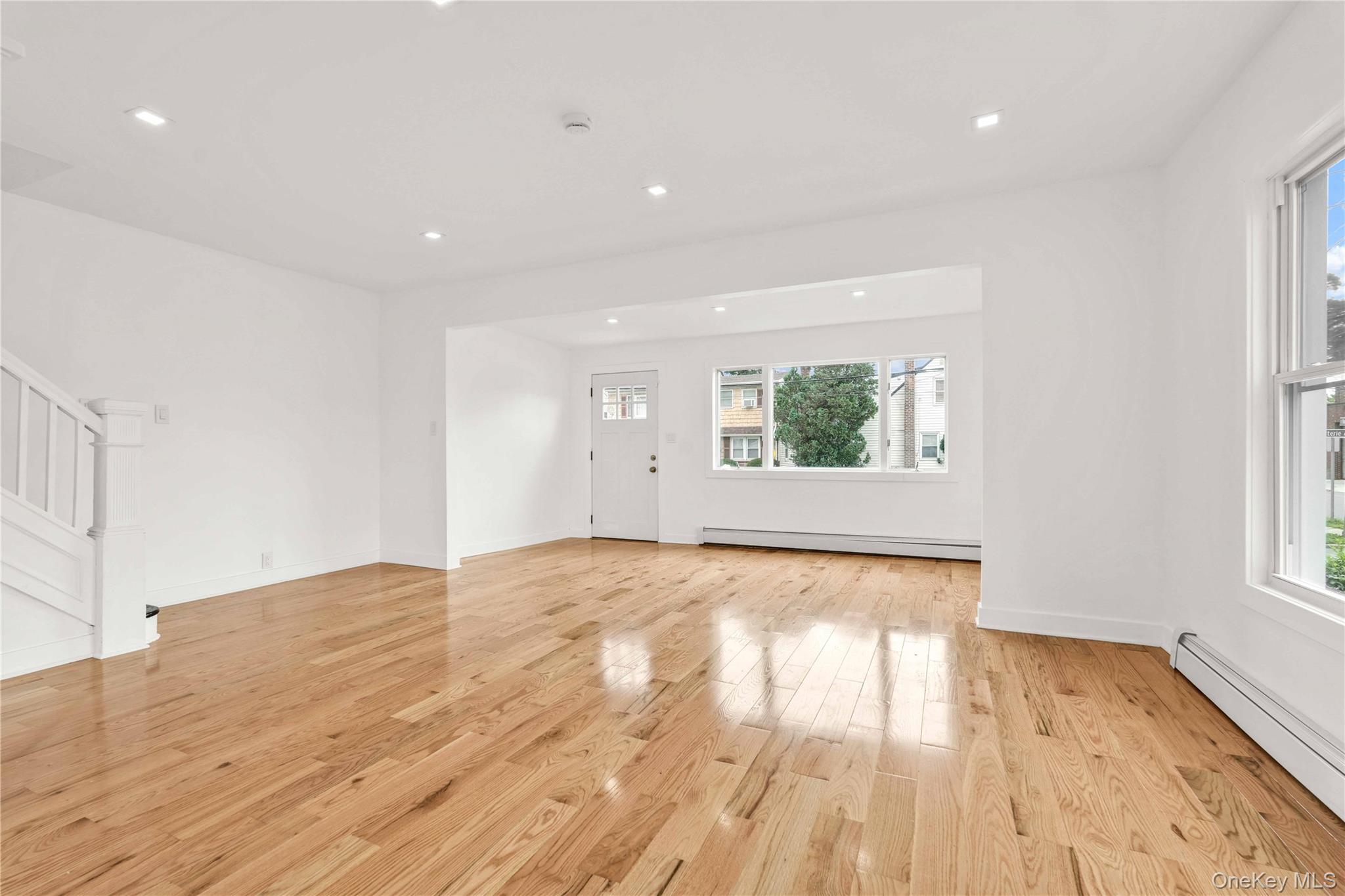 42 Satterie Avenue Property Photo 9