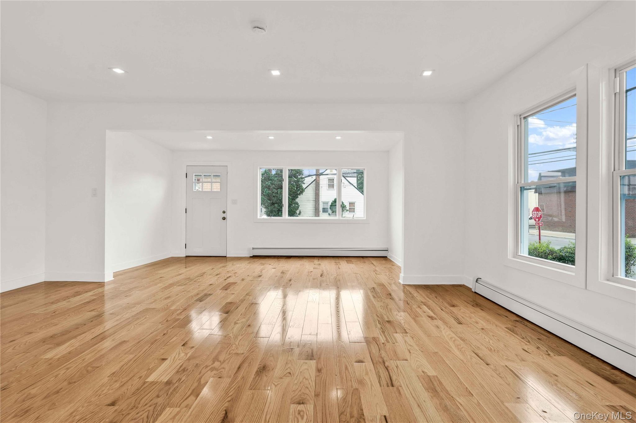 42 Satterie Avenue Property Photo 10