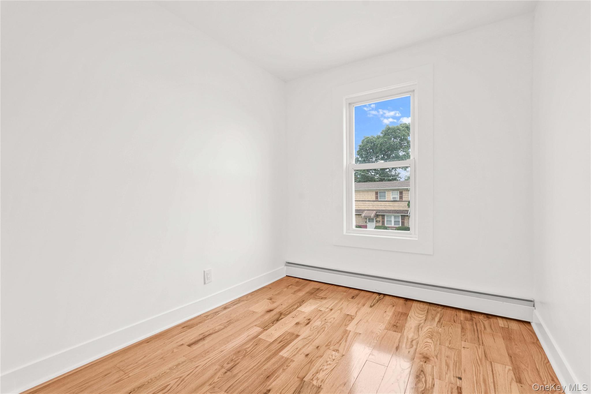 42 Satterie Avenue Property Photo 11