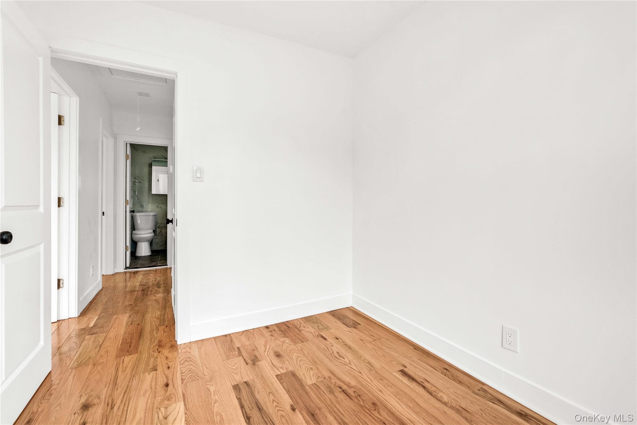 42 Satterie Avenue Property Photo 12