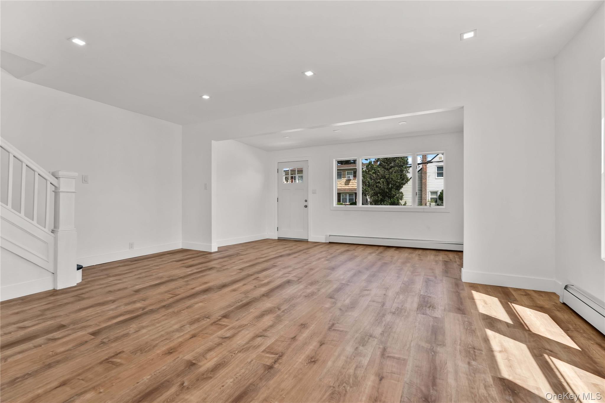 42 Satterie Avenue Property Photo 13