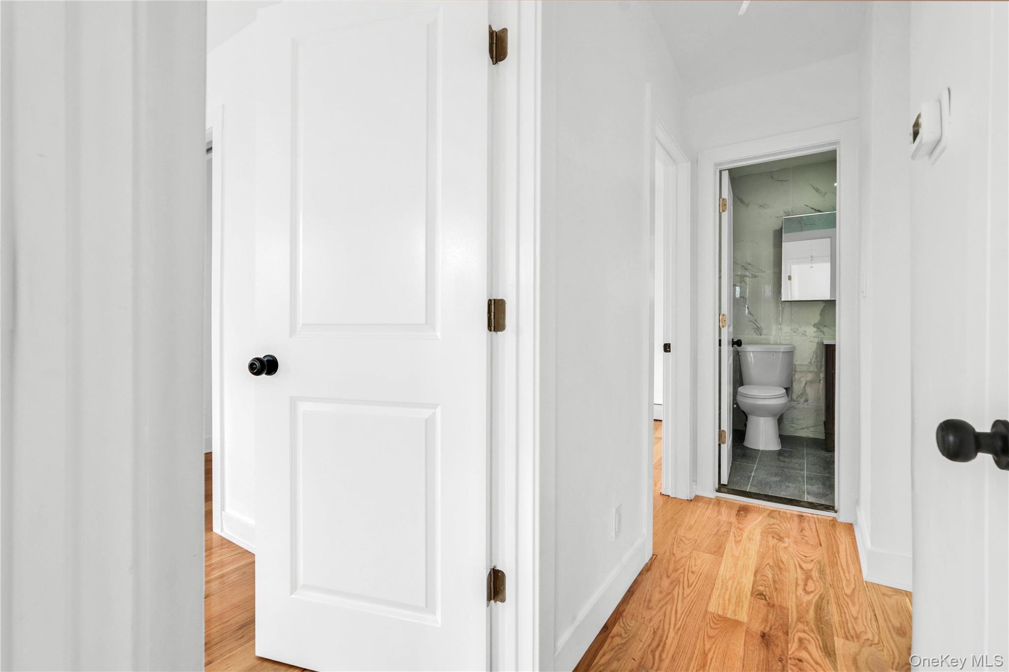 42 Satterie Avenue Property Photo 13