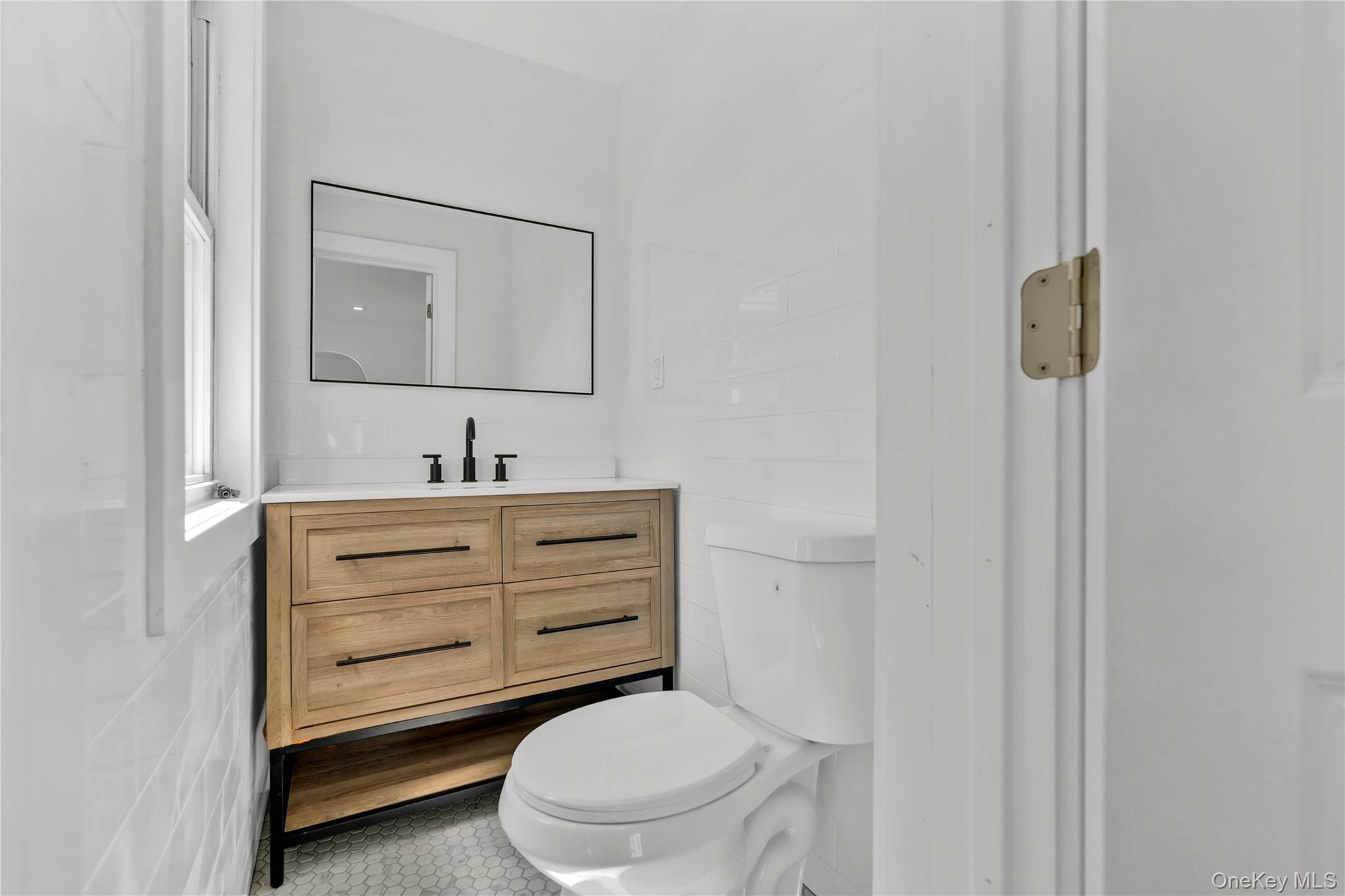 42 Satterie Avenue Property Photo 14