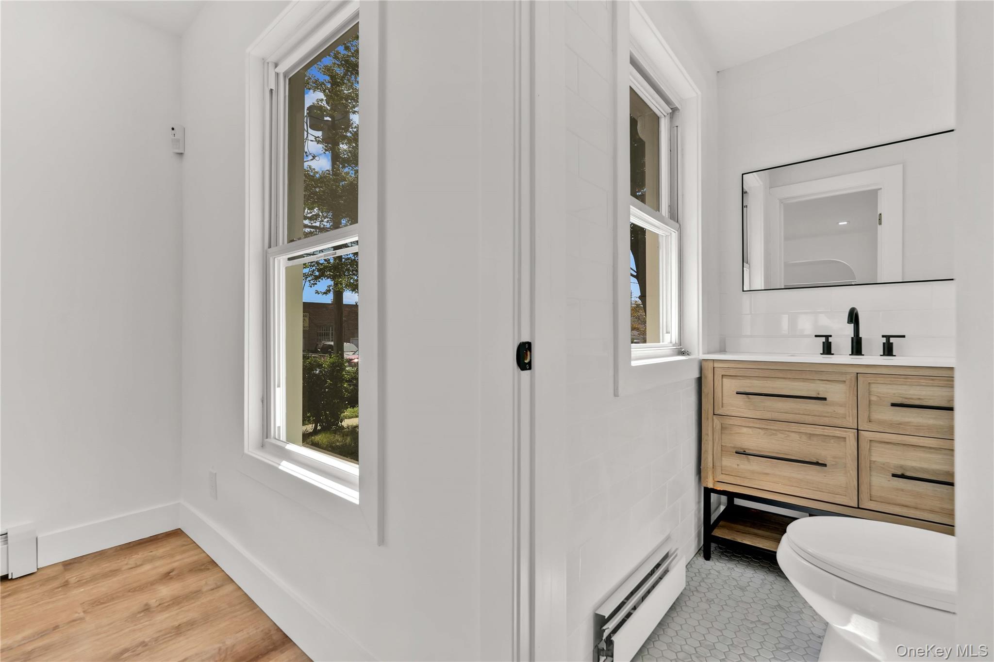 42 Satterie Avenue Property Photo 15