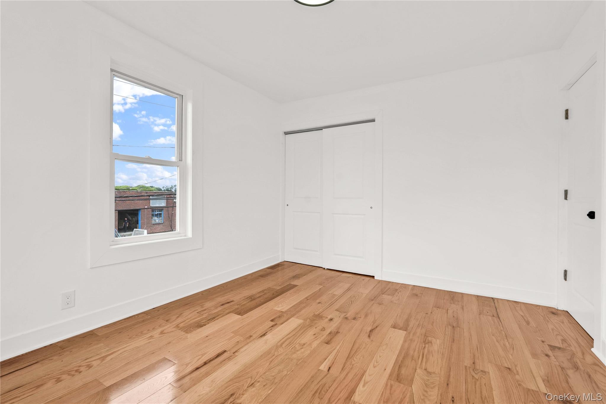 42 Satterie Avenue Property Photo 15