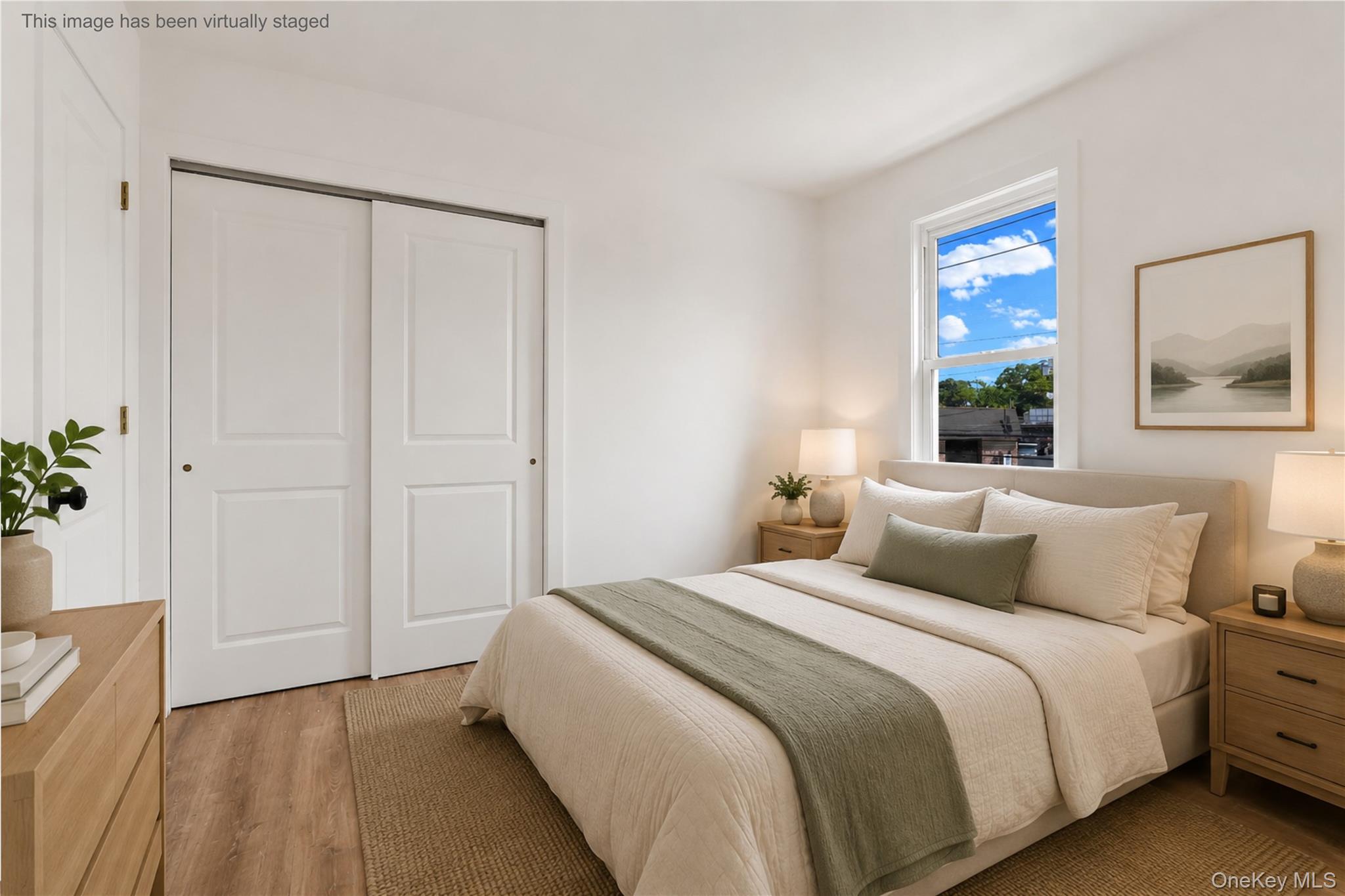42 Satterie Avenue Property Photo 16