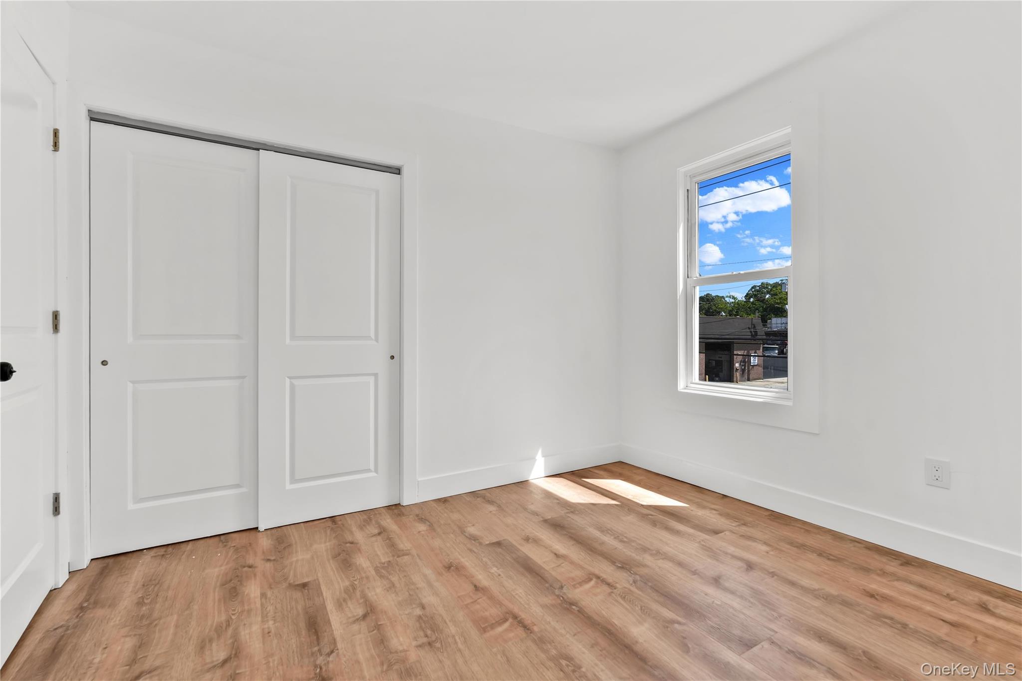 42 Satterie Avenue Property Photo 17
