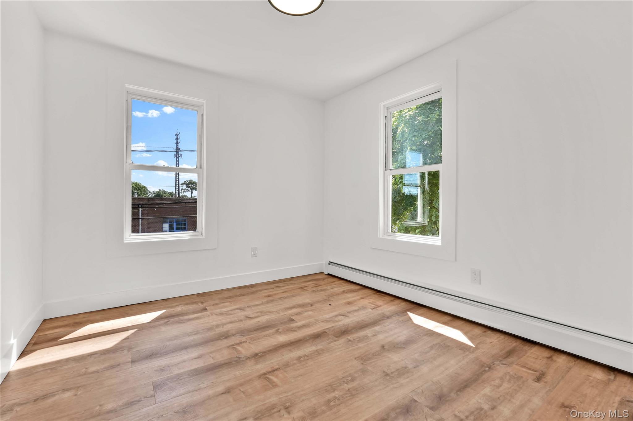42 Satterie Avenue Property Photo 18