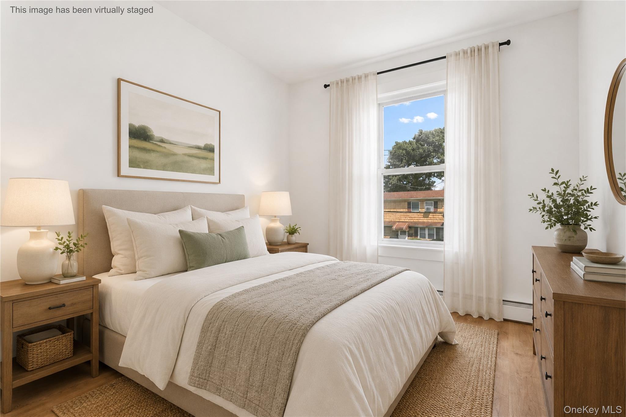 42 Satterie Avenue Property Photo 19