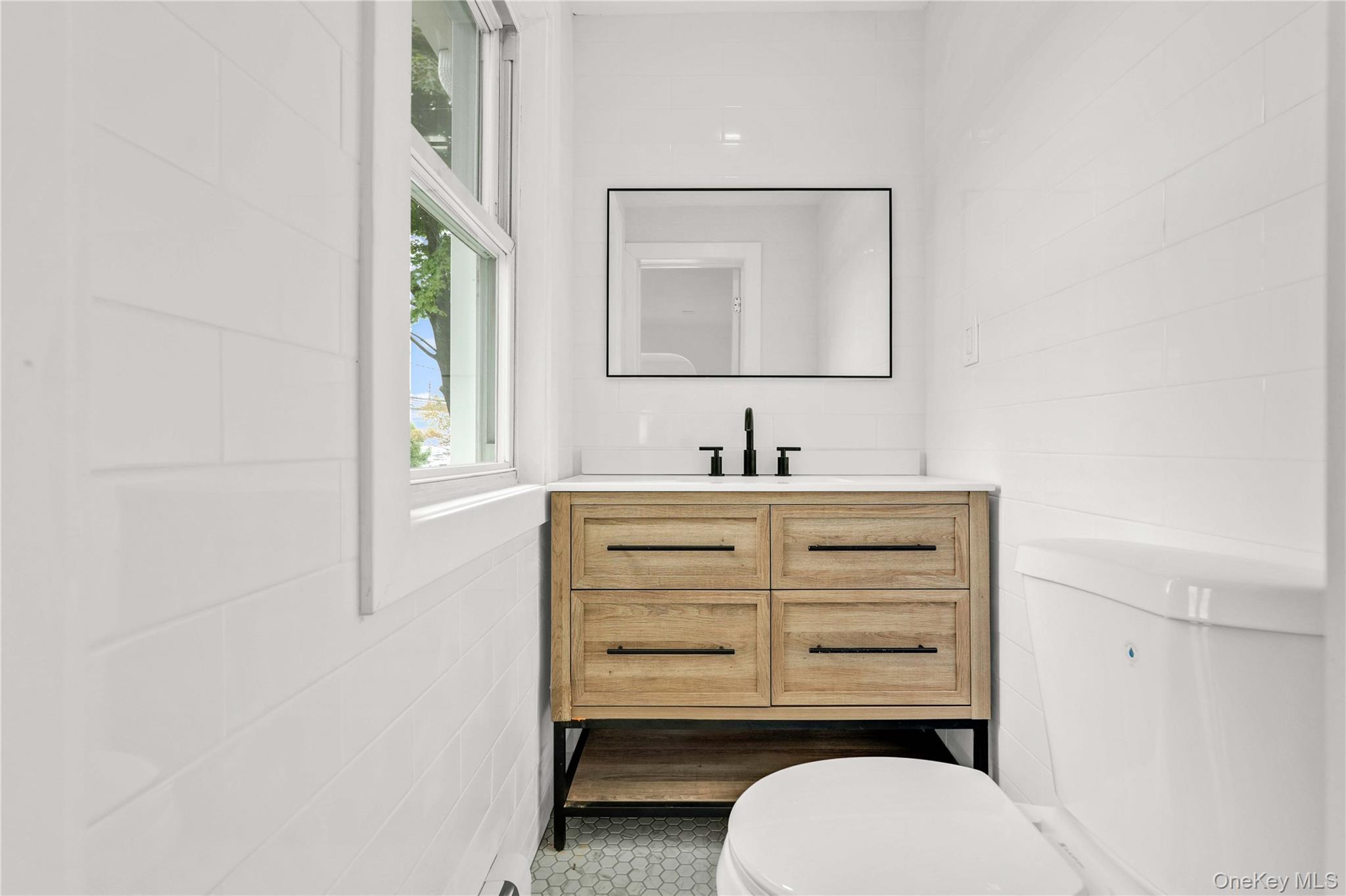 42 Satterie Avenue Property Photo 19