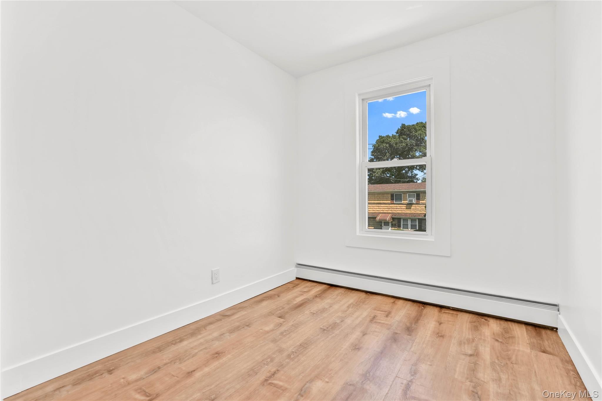 42 Satterie Avenue Property Photo 20