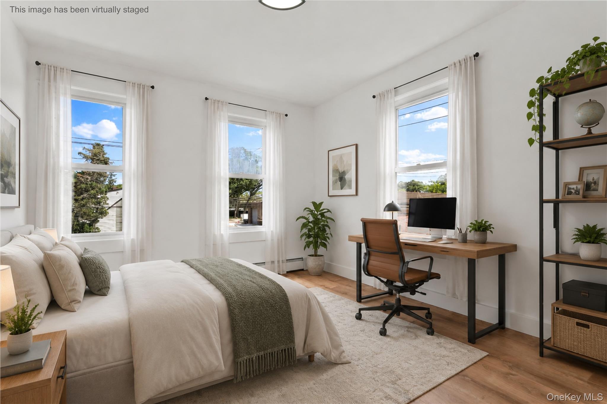 42 Satterie Avenue Property Photo 21