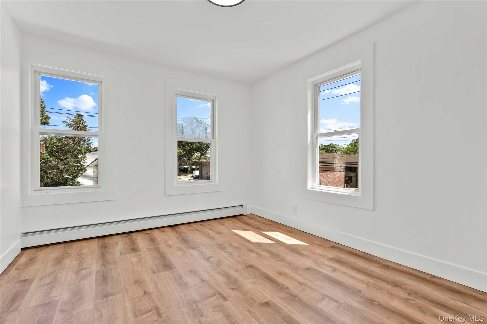 42 Satterie Avenue Property Photo 22