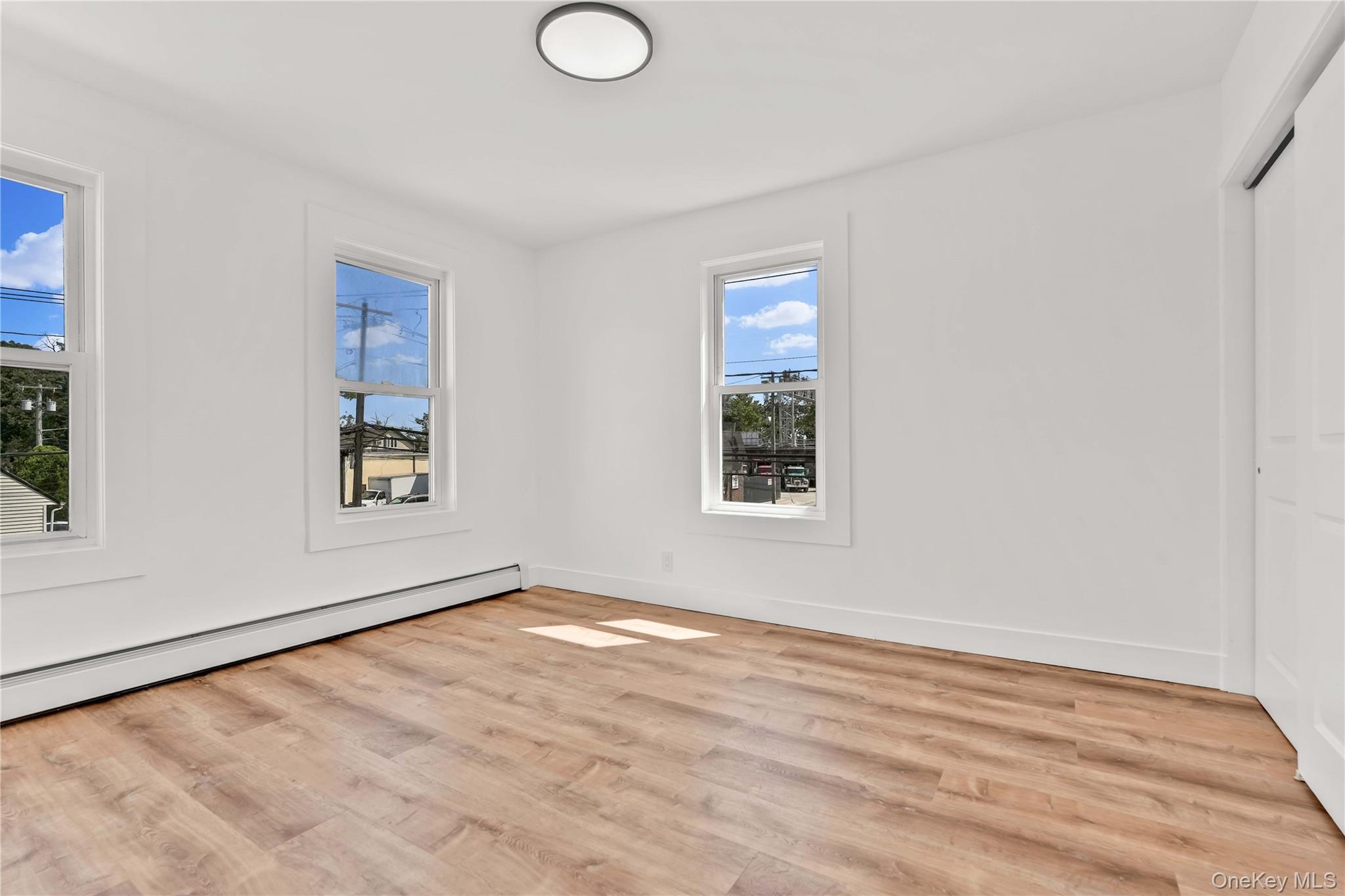 42 Satterie Avenue Property Photo 23