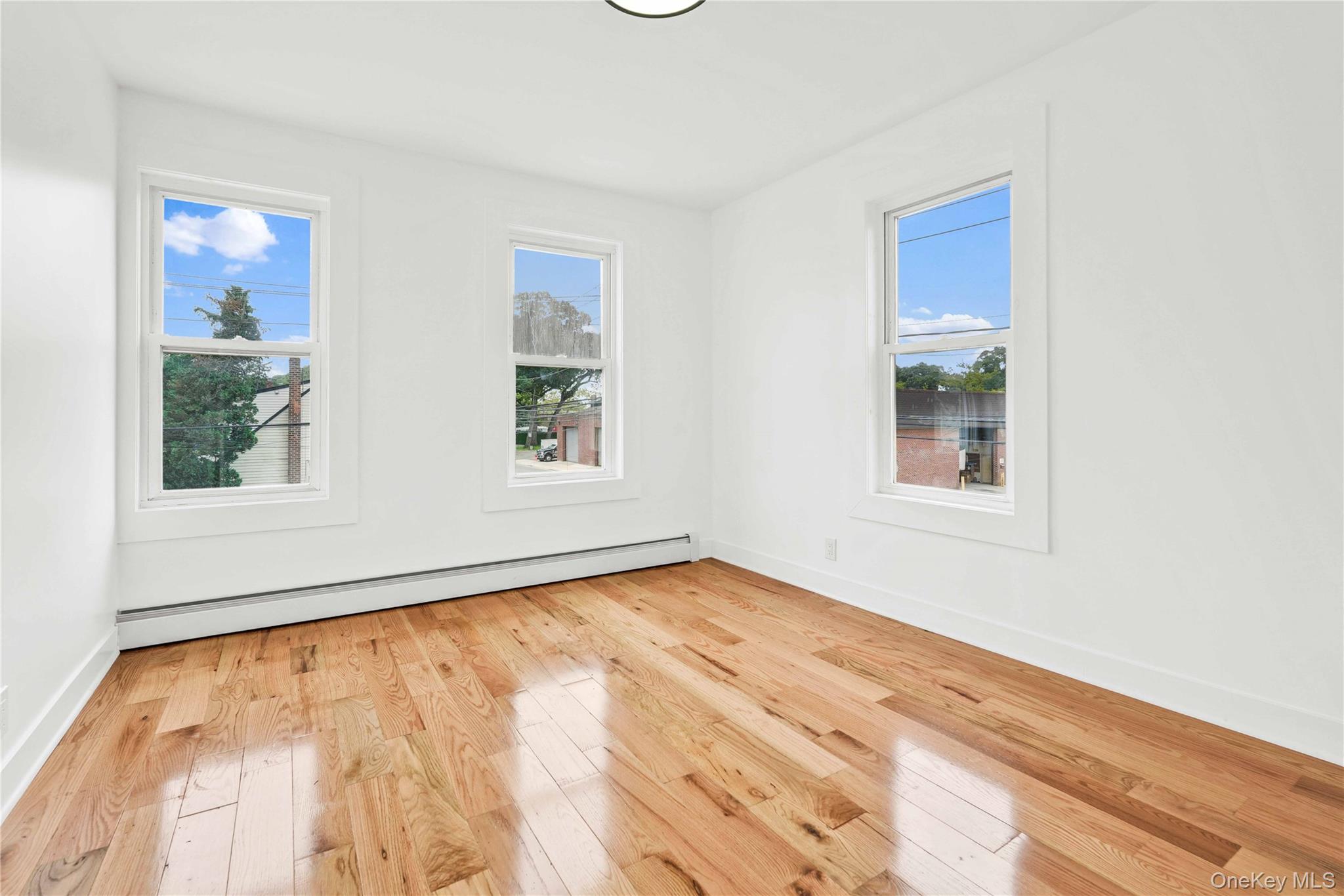 42 Satterie Avenue Property Photo 23