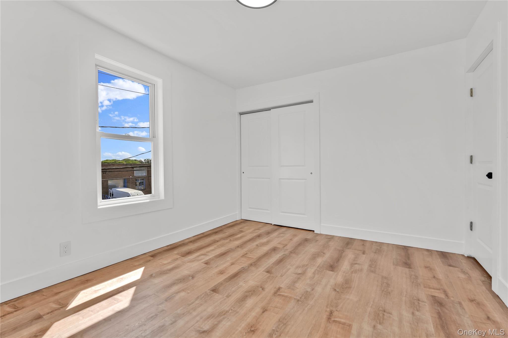 42 Satterie Avenue Property Photo 24