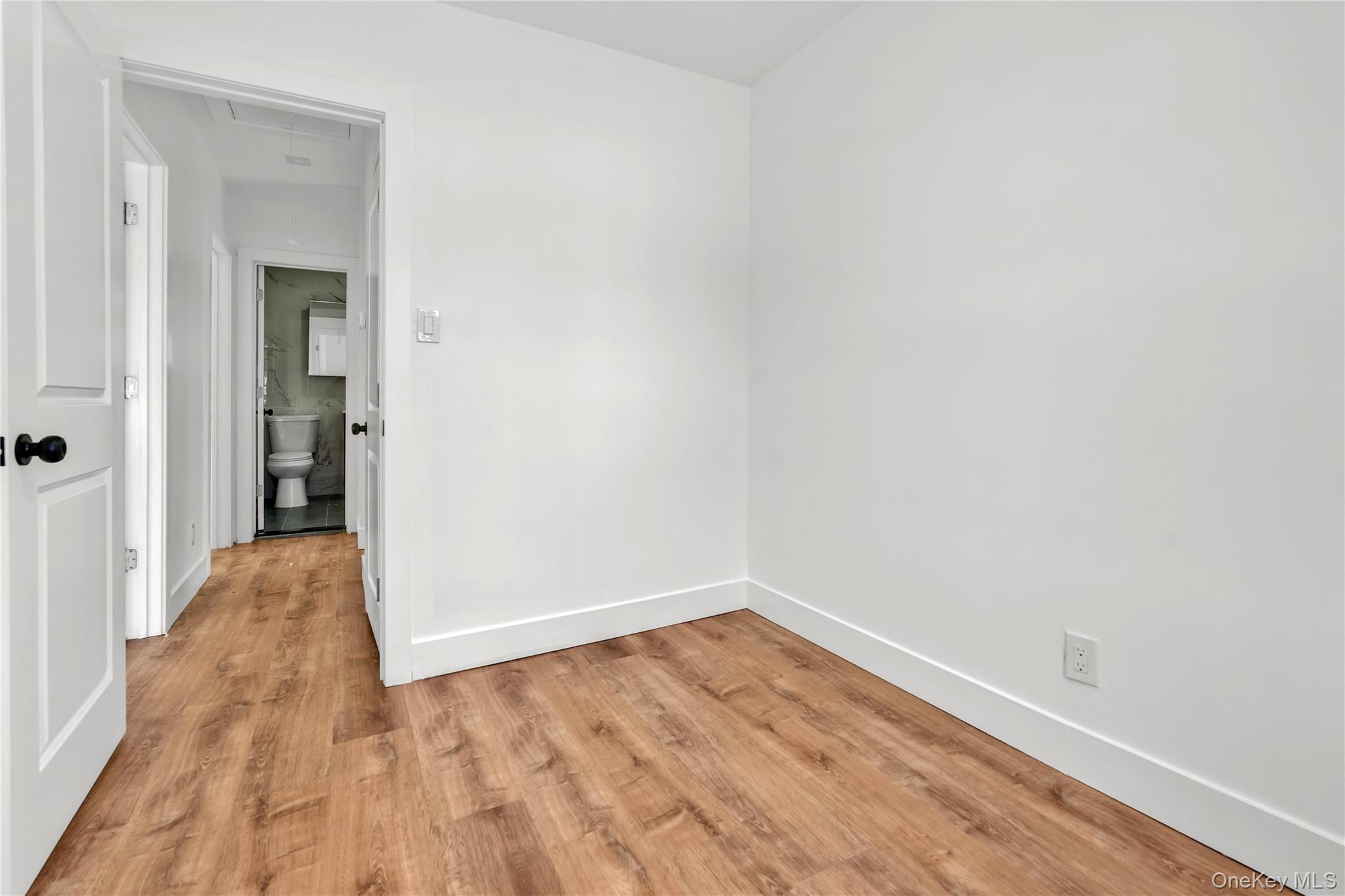 42 Satterie Avenue Property Photo 25