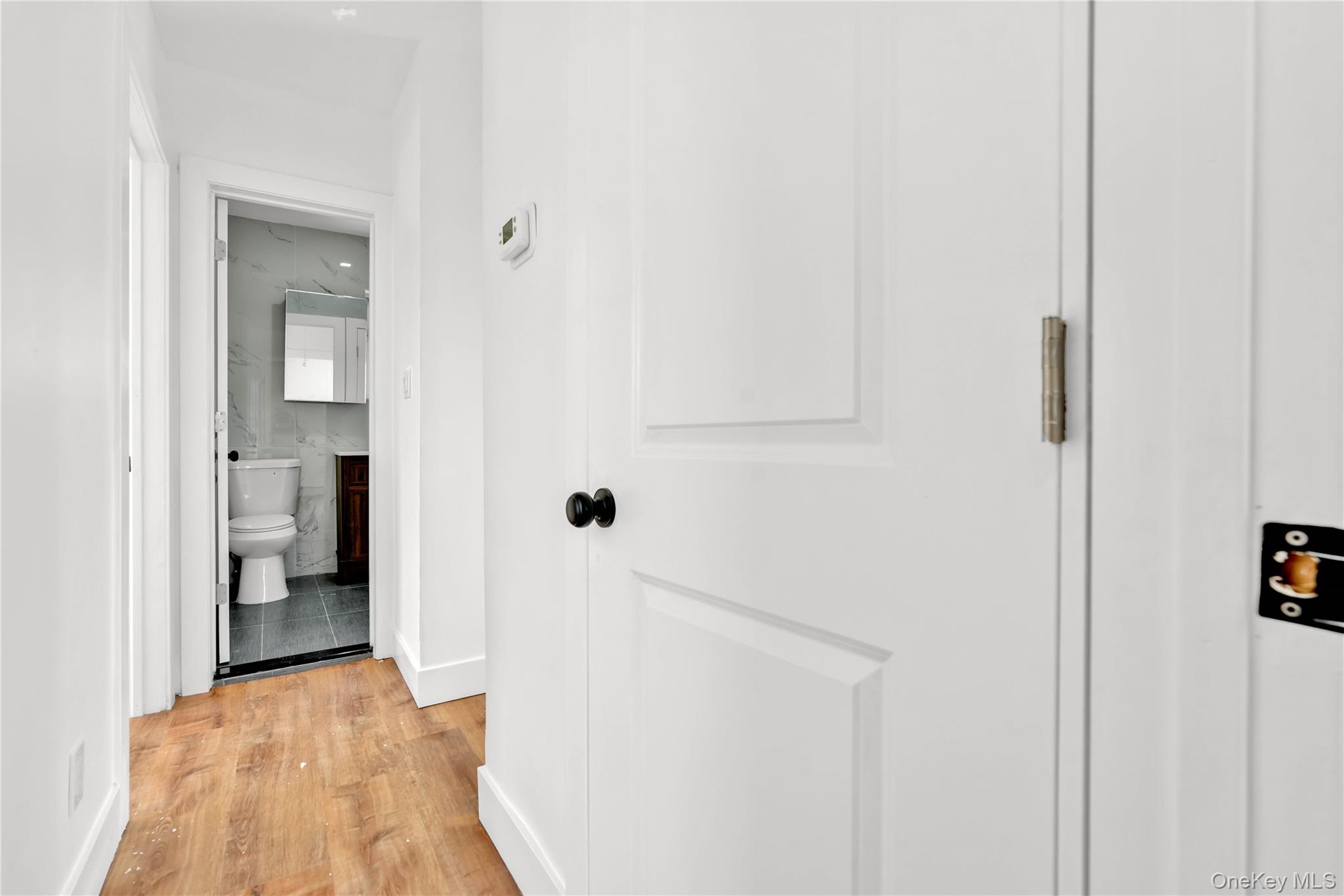 42 Satterie Avenue Property Photo 26