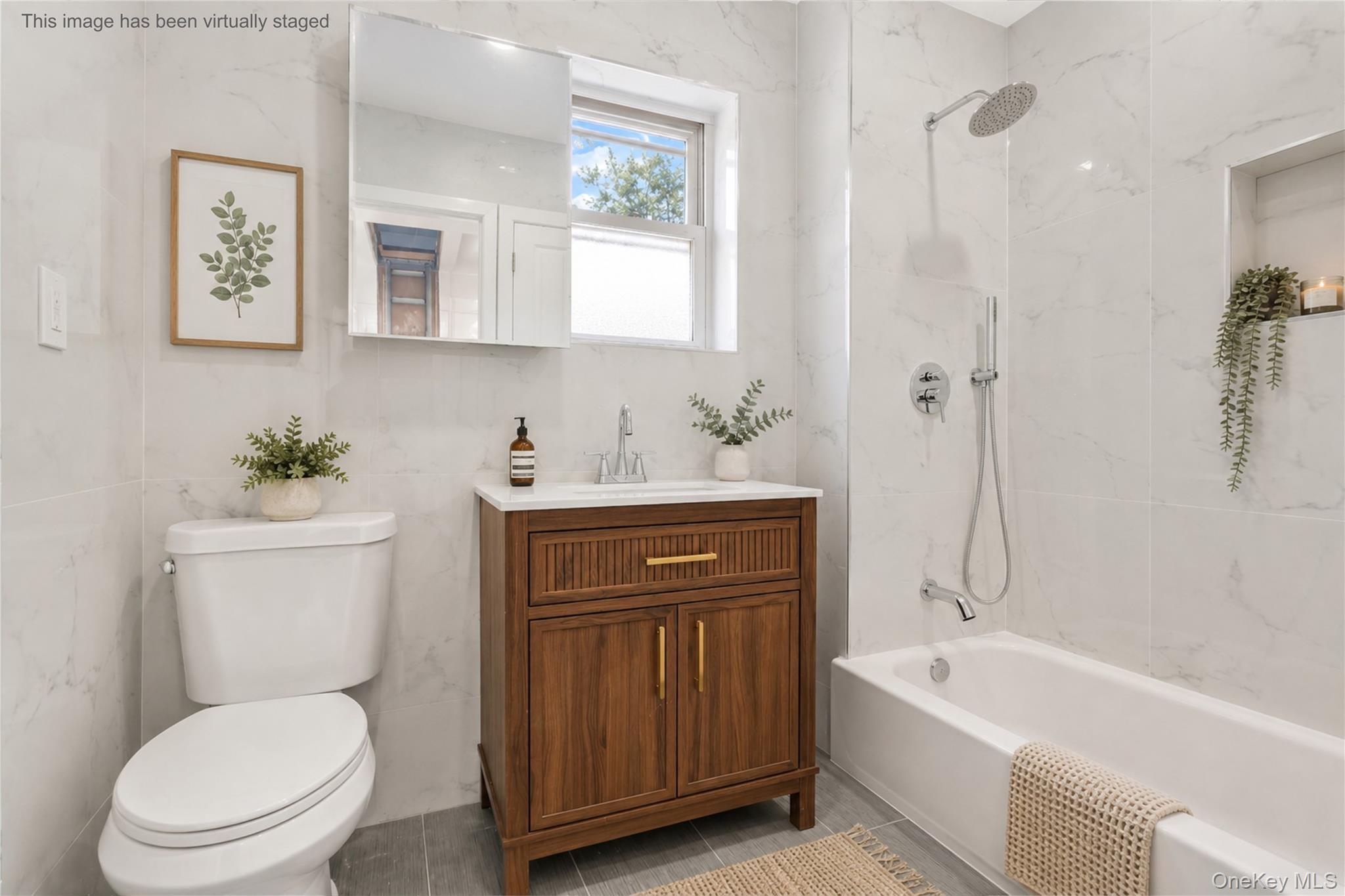 42 Satterie Avenue Property Photo 27