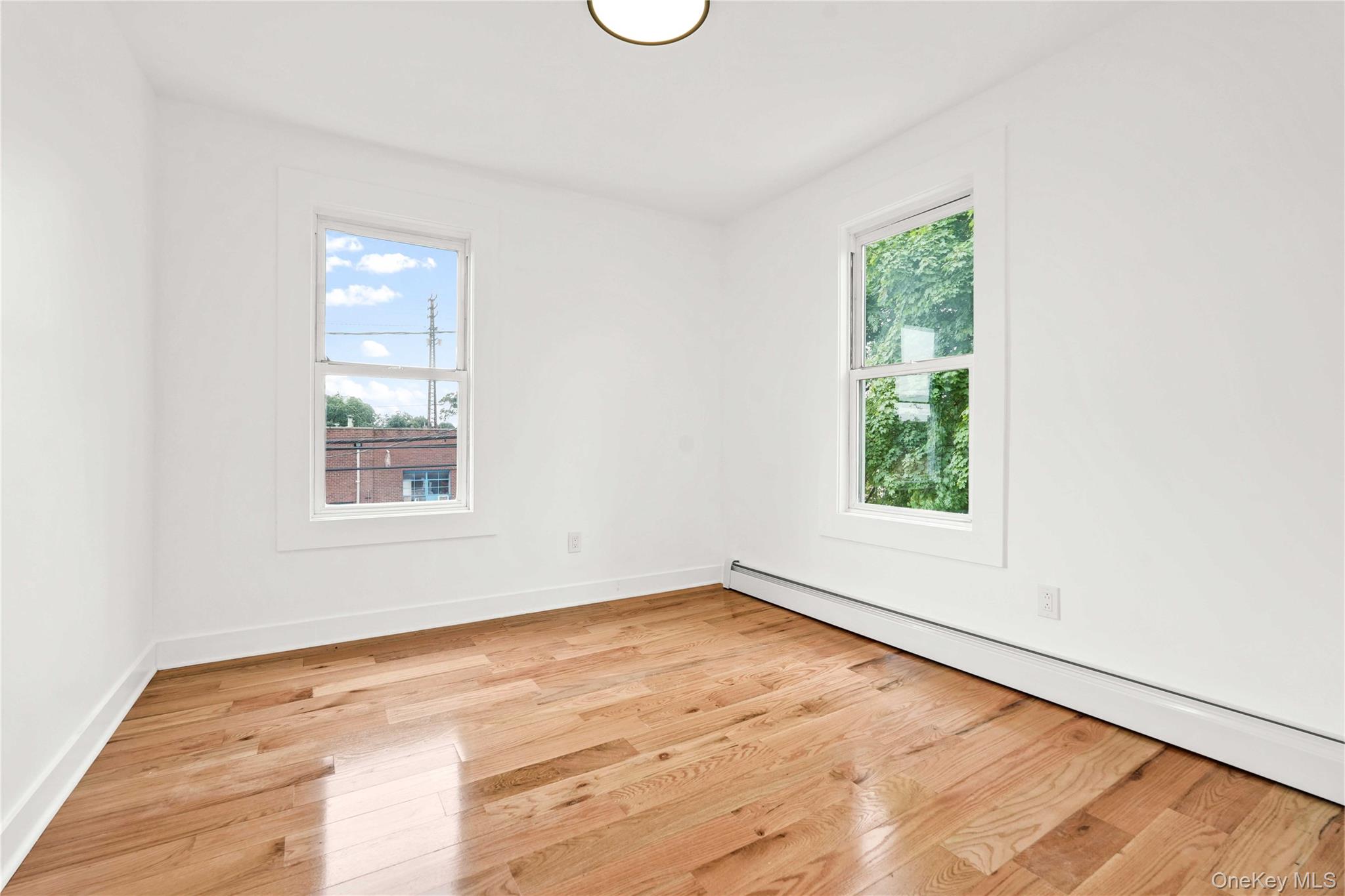 42 Satterie Avenue Property Photo 27