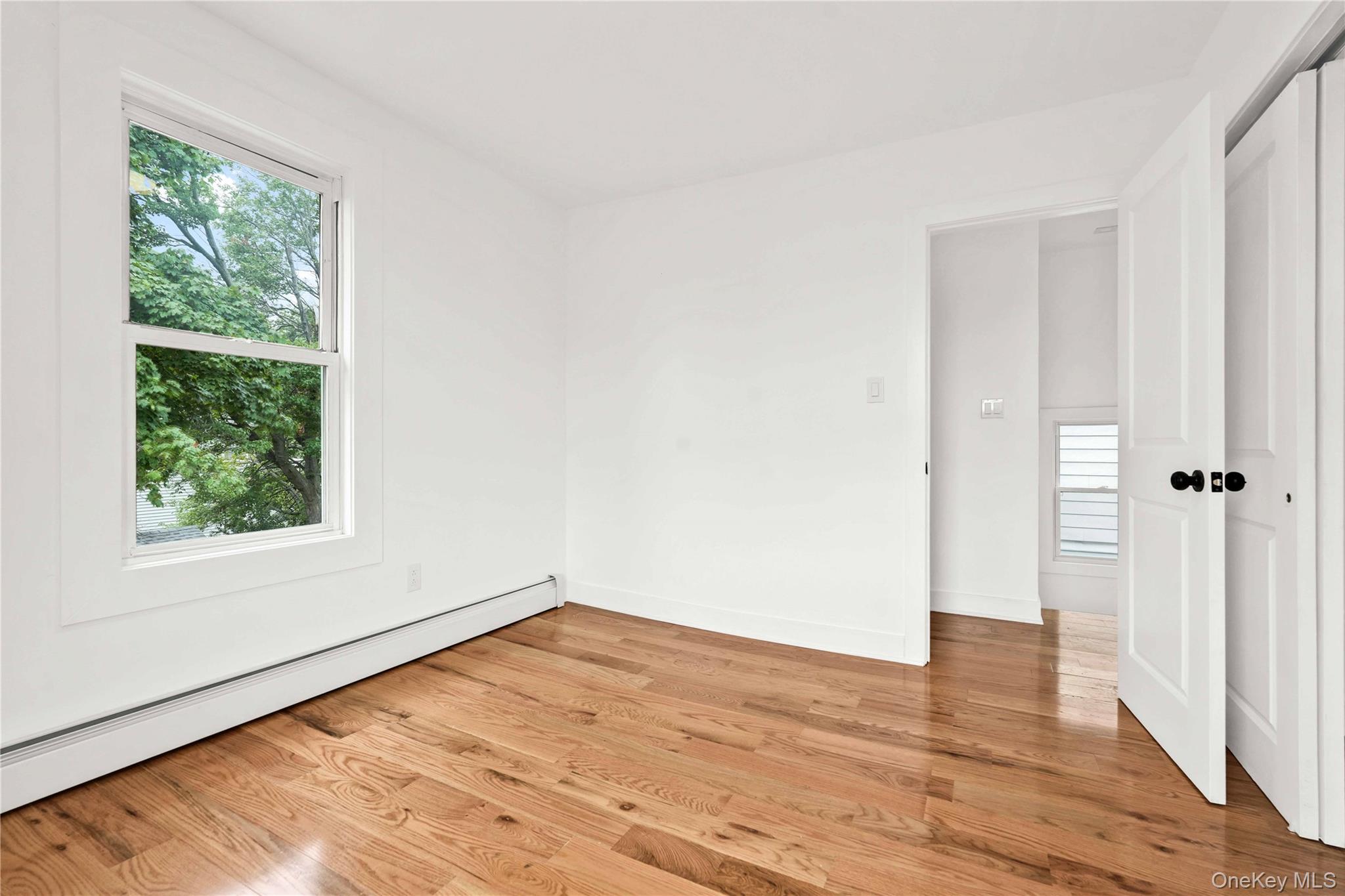 42 Satterie Avenue Property Photo 28