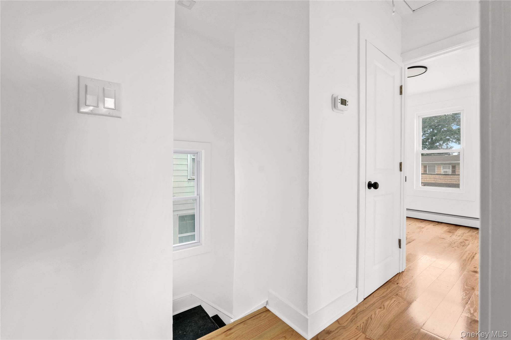 42 Satterie Avenue Property Photo 29