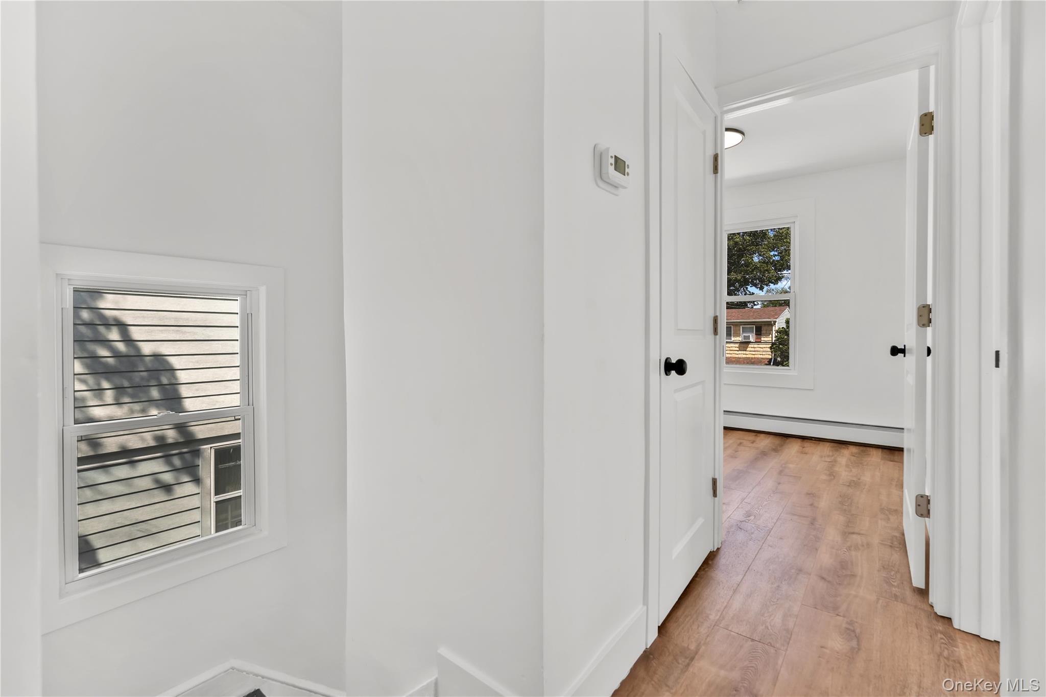 42 Satterie Avenue Property Photo 30