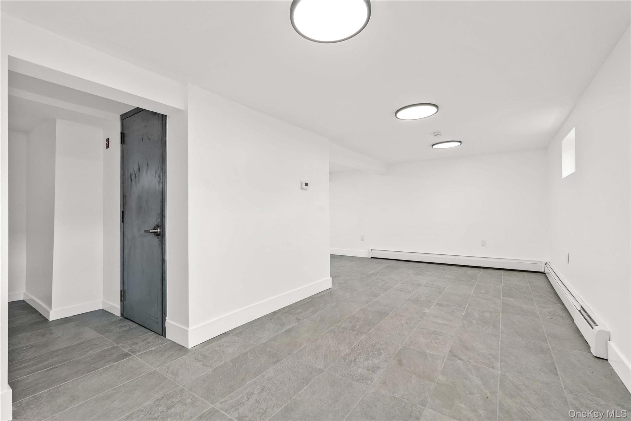 42 Satterie Avenue Property Photo 31