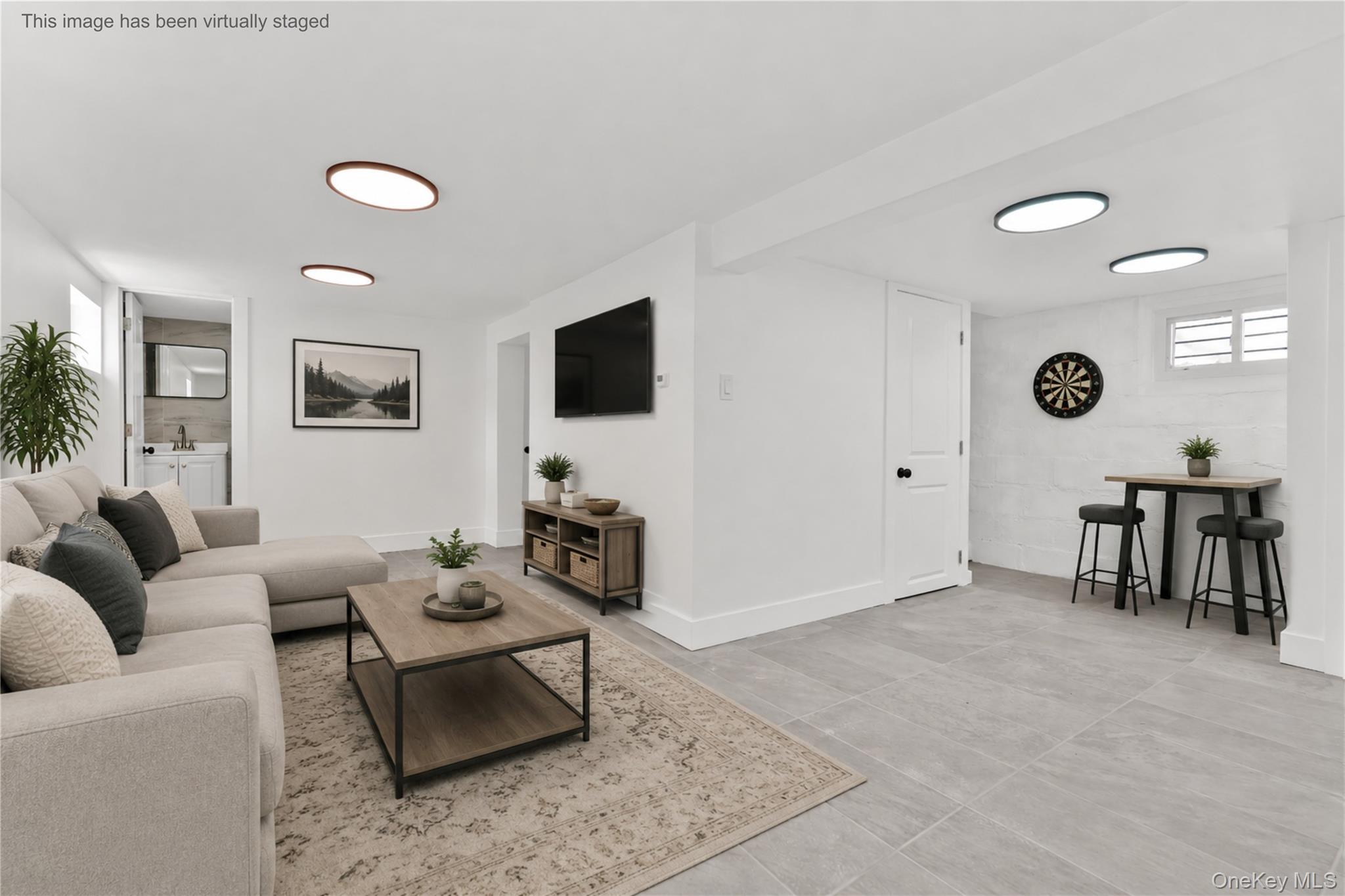42 Satterie Avenue Property Photo 33