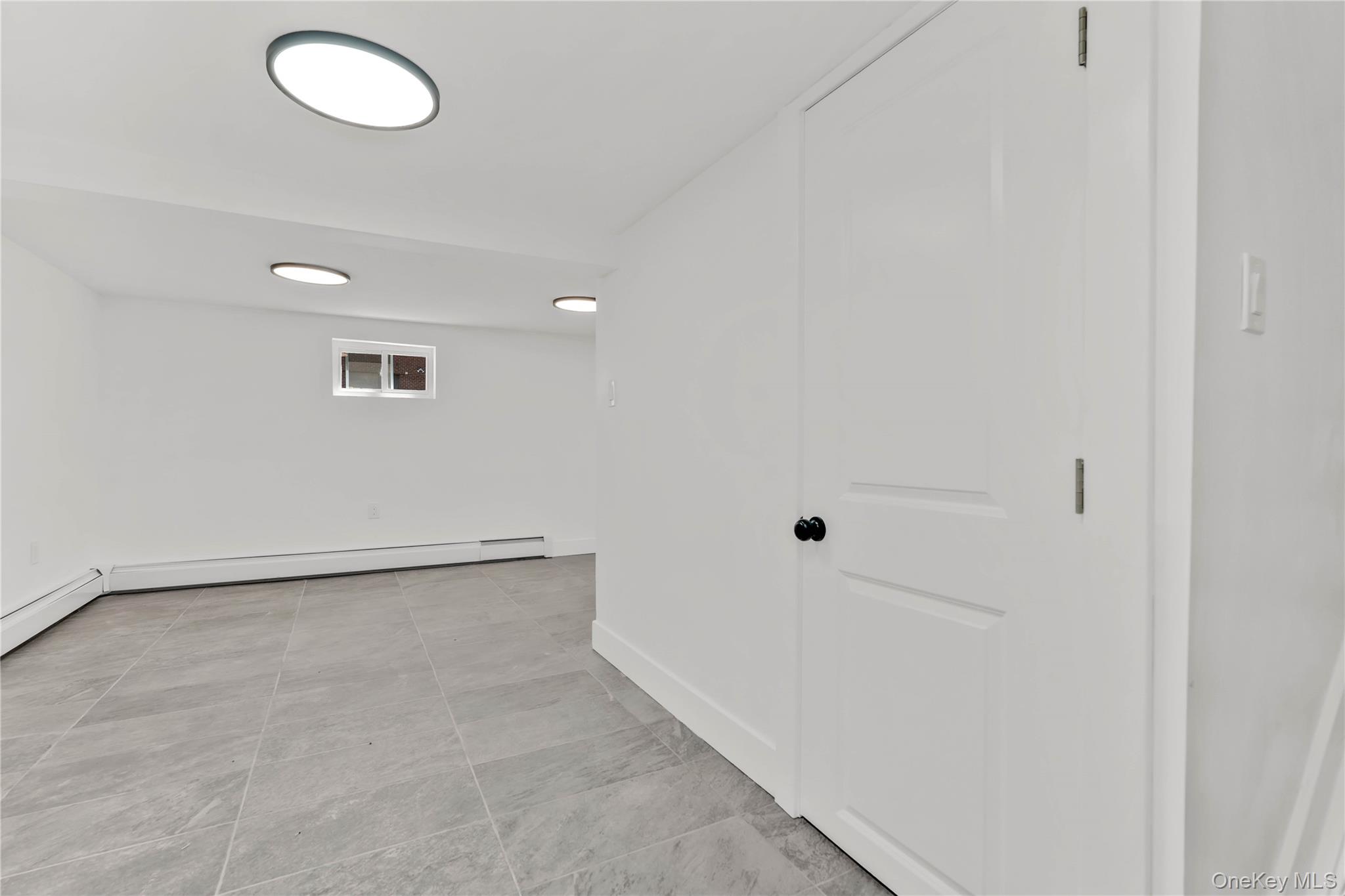 42 Satterie Avenue Property Photo 35