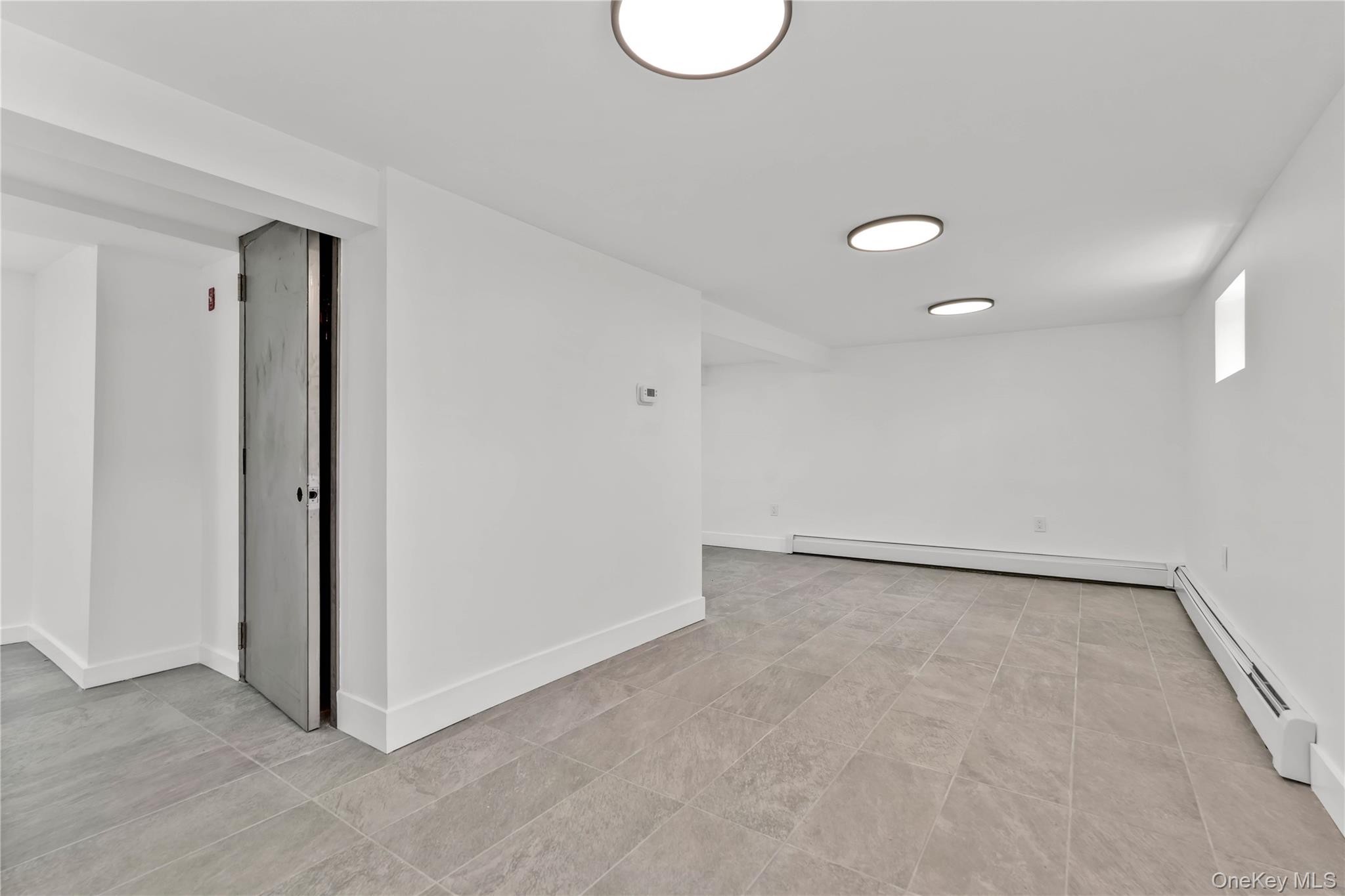 42 Satterie Avenue Property Photo 36