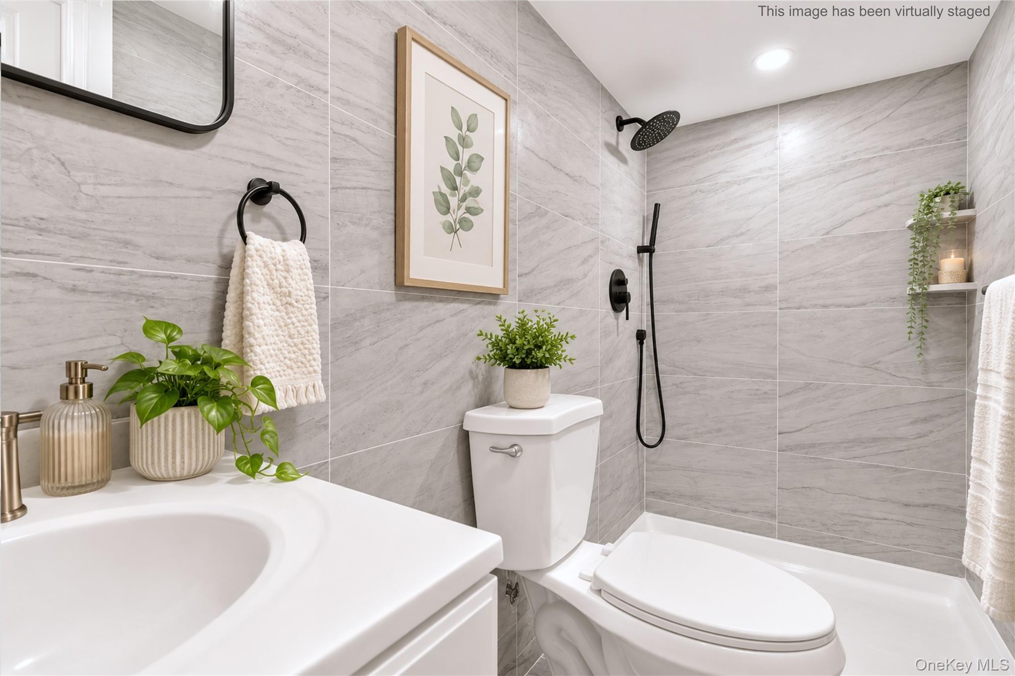 42 Satterie Avenue Property Photo 37