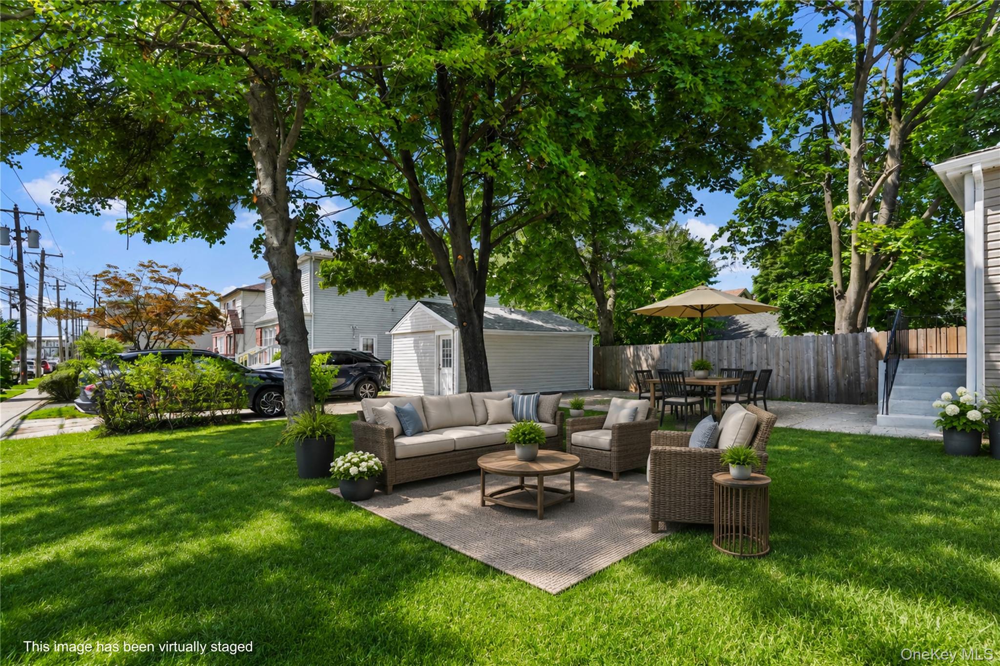 42 Satterie Avenue Property Photo 40