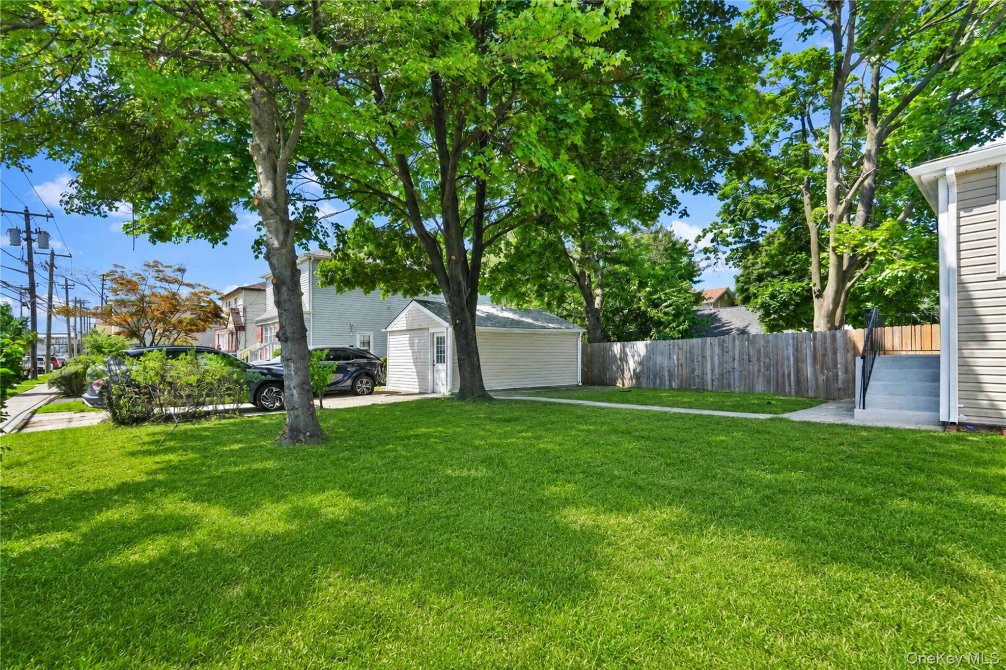 42 Satterie Avenue Property Photo 41