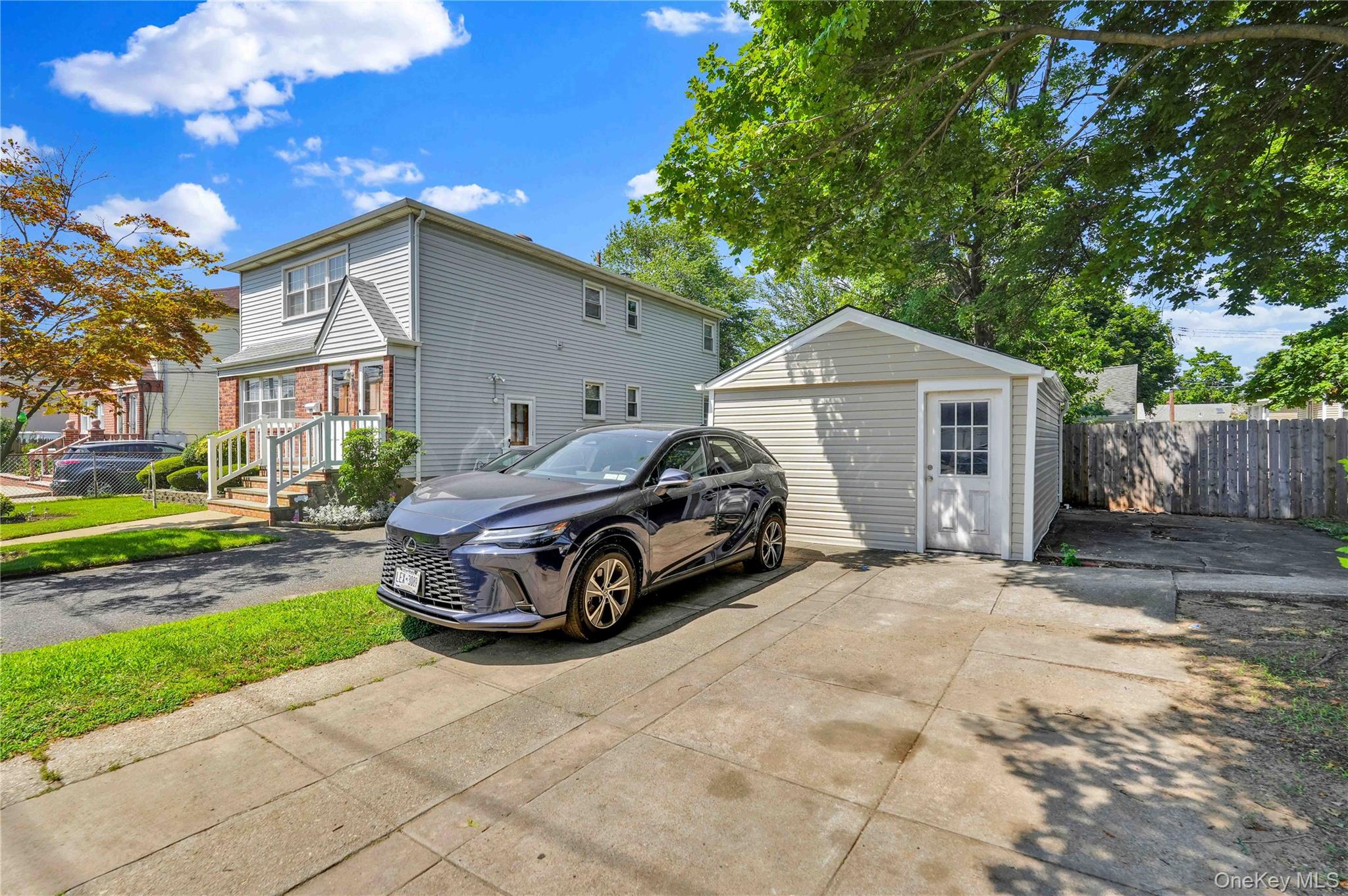 42 Satterie Avenue Property Photo 42