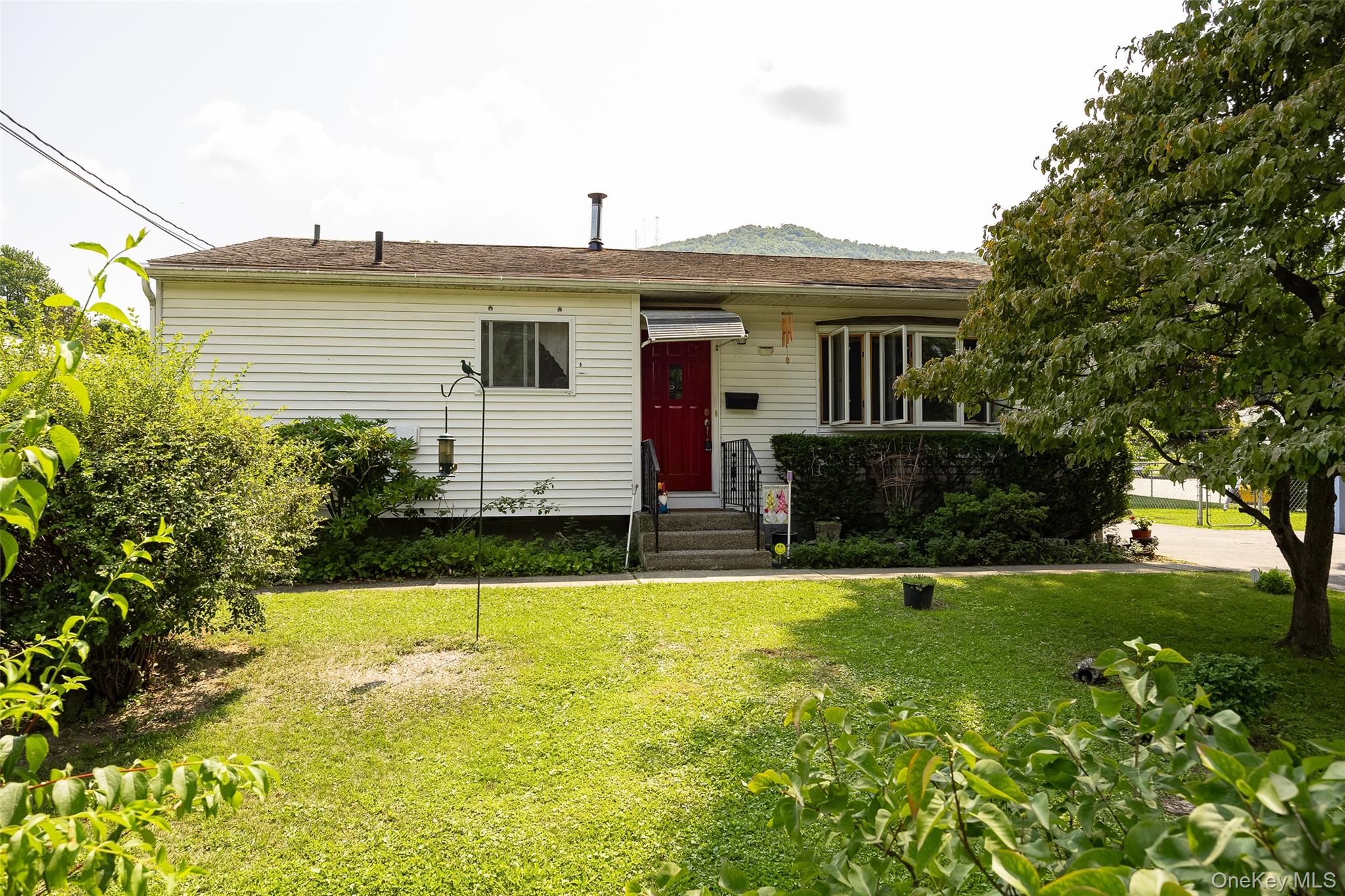 76 Phillips Street Property Photo 1