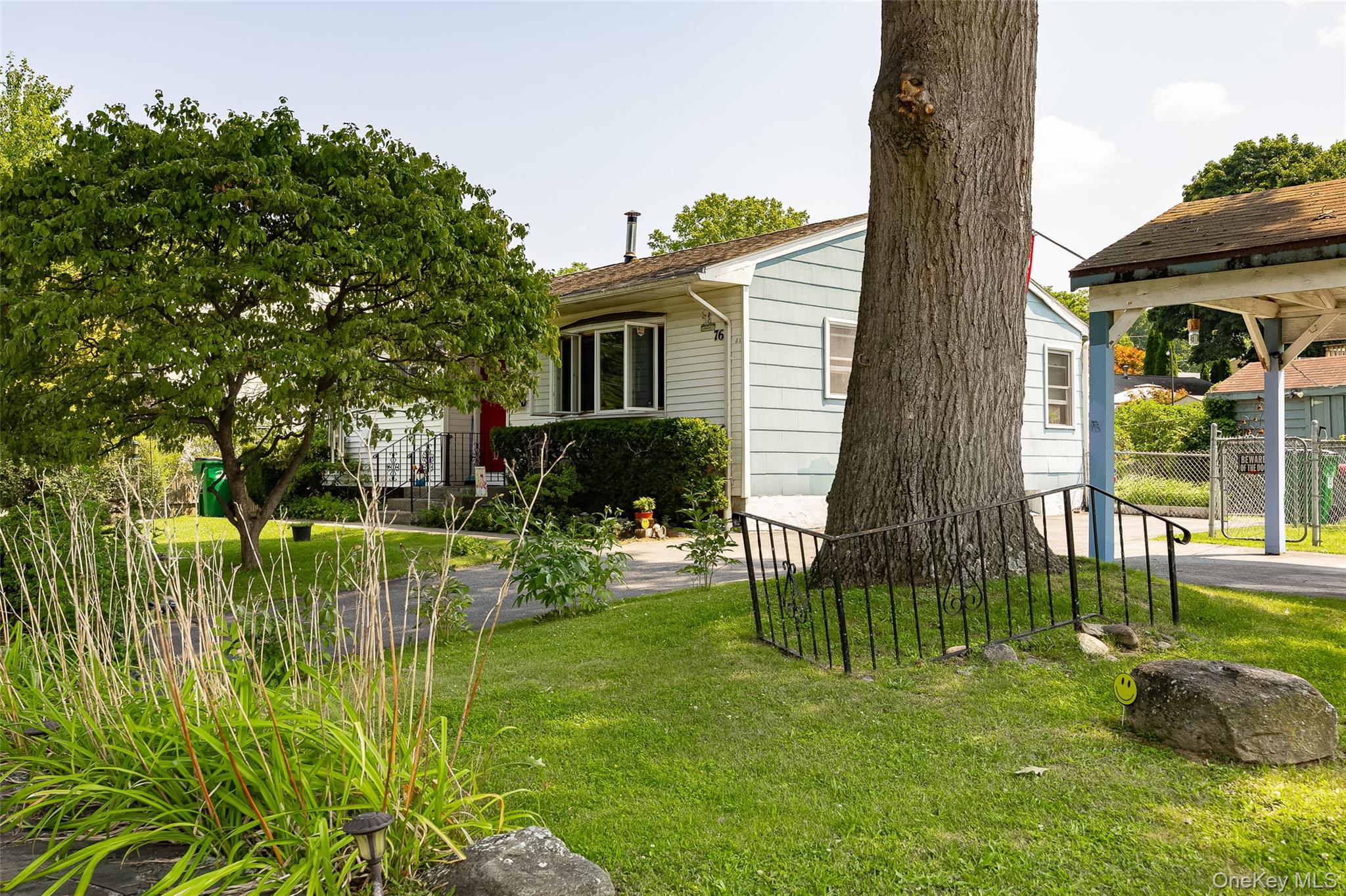76 Phillips Street Property Photo 4