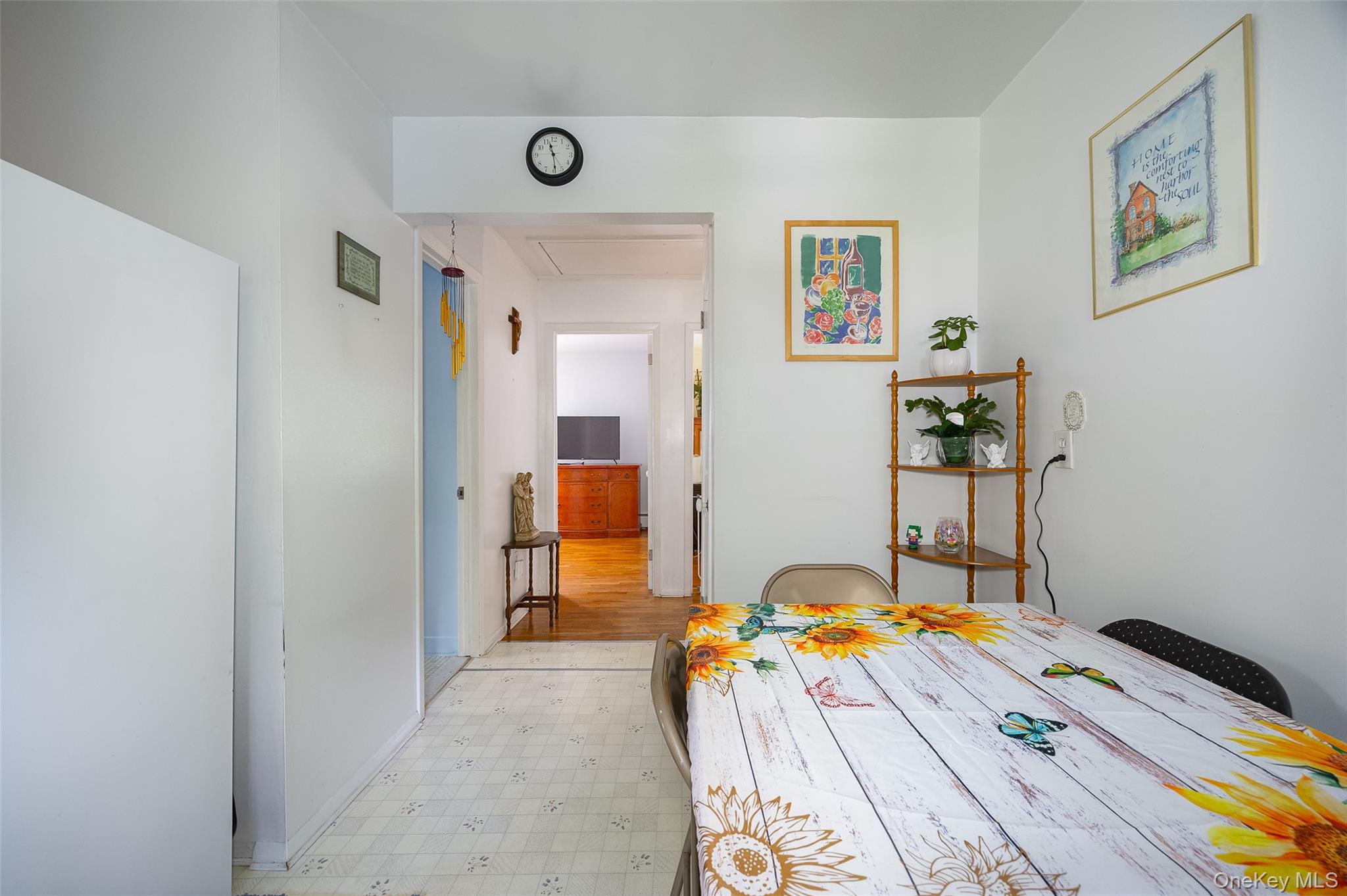 76 Phillips Street Property Photo 10