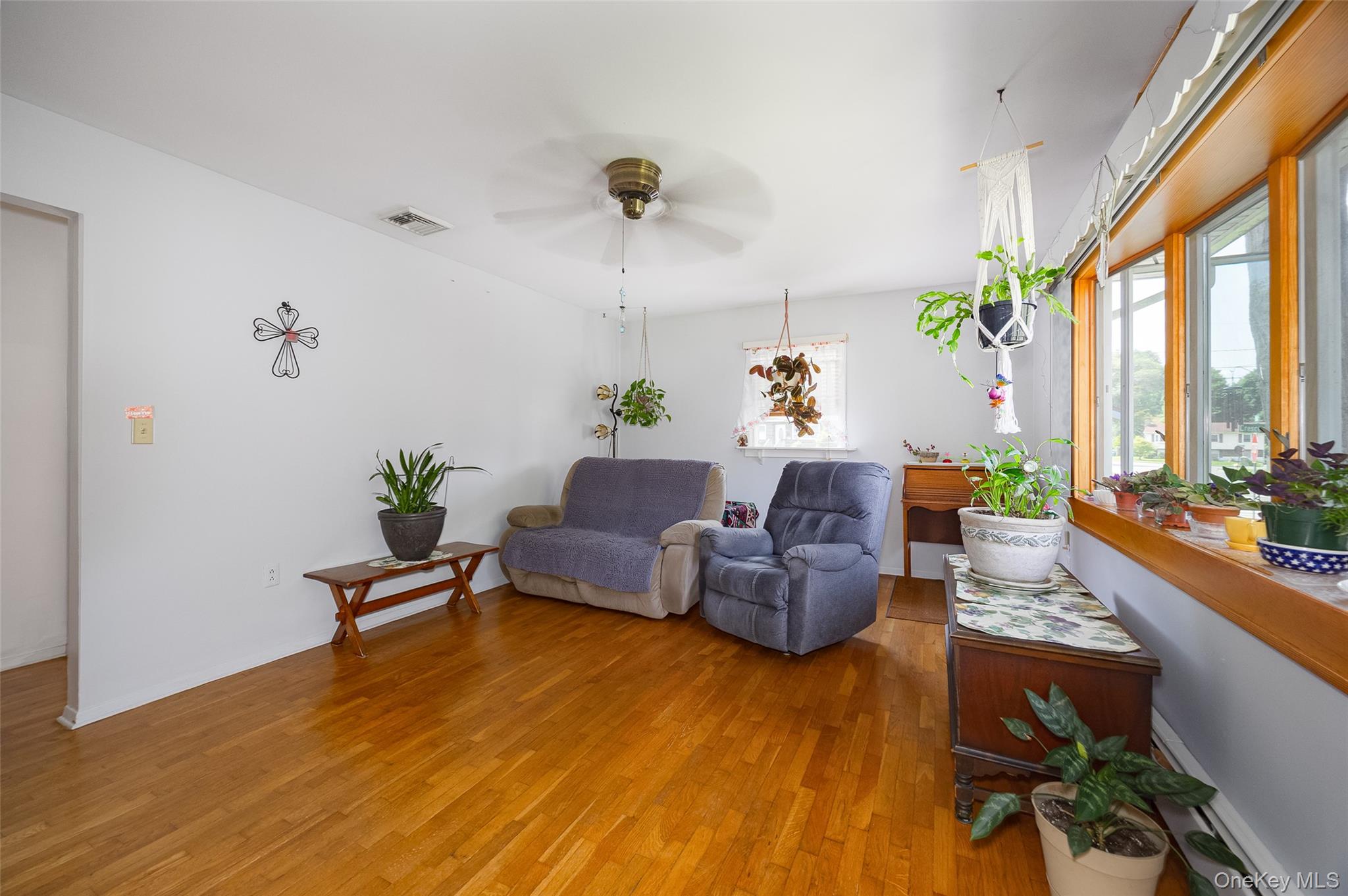 76 Phillips Street Property Photo 11