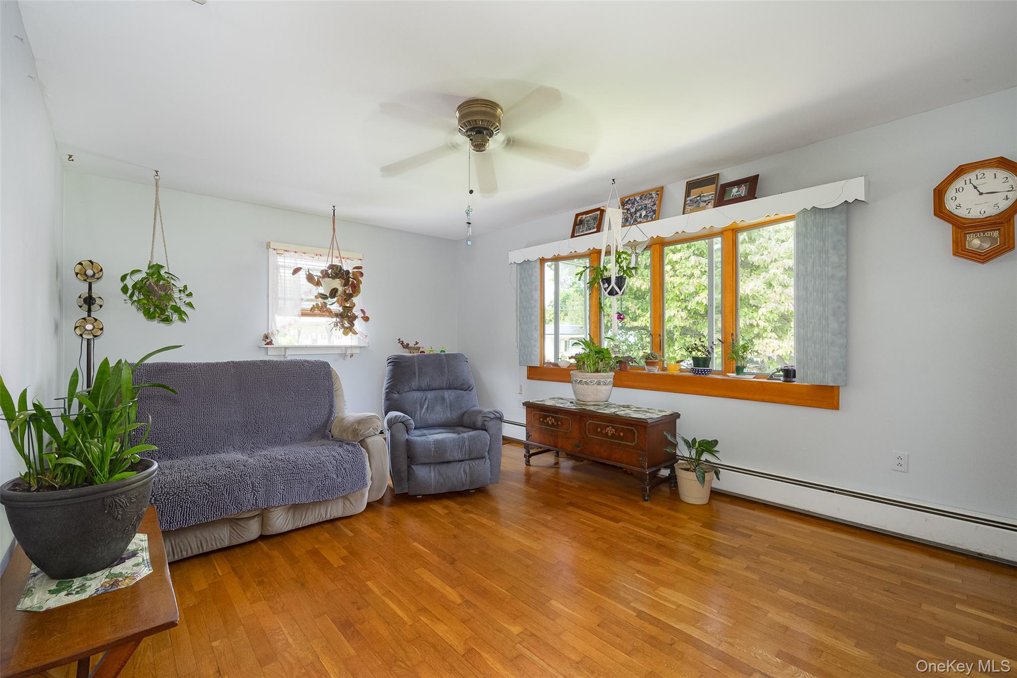 76 Phillips Street Property Photo 12