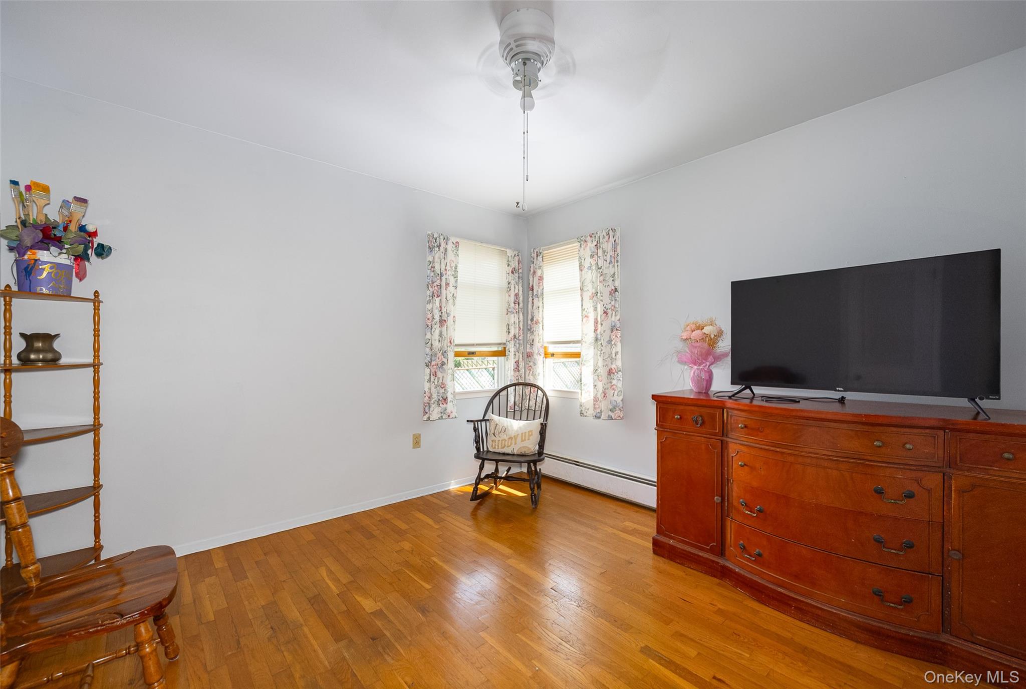 76 Phillips Street Property Photo 13