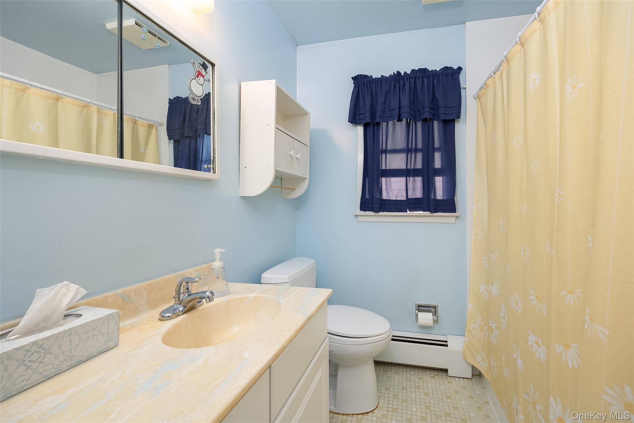 76 Phillips Street Property Photo 14