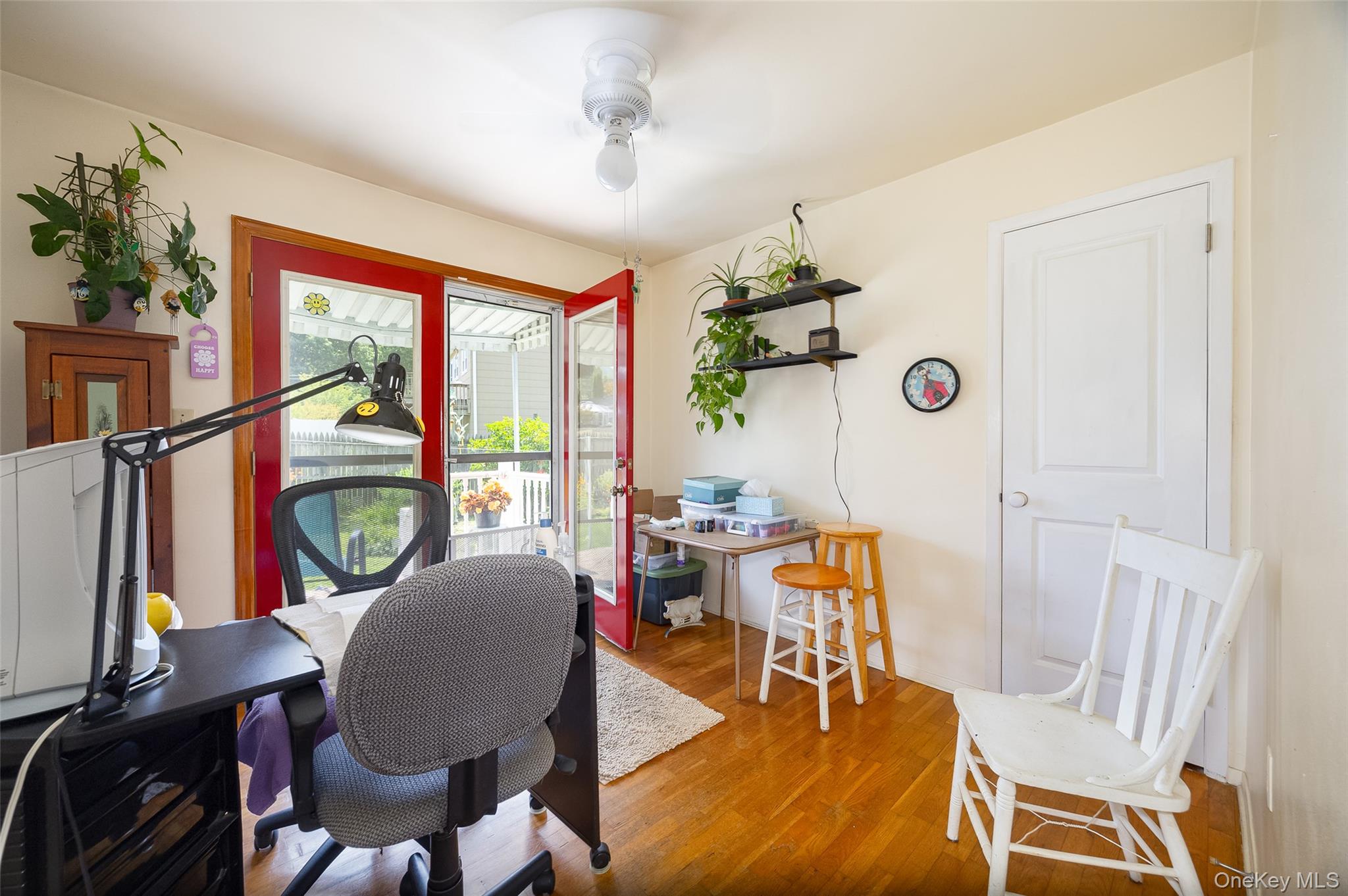 76 Phillips Street Property Photo 15