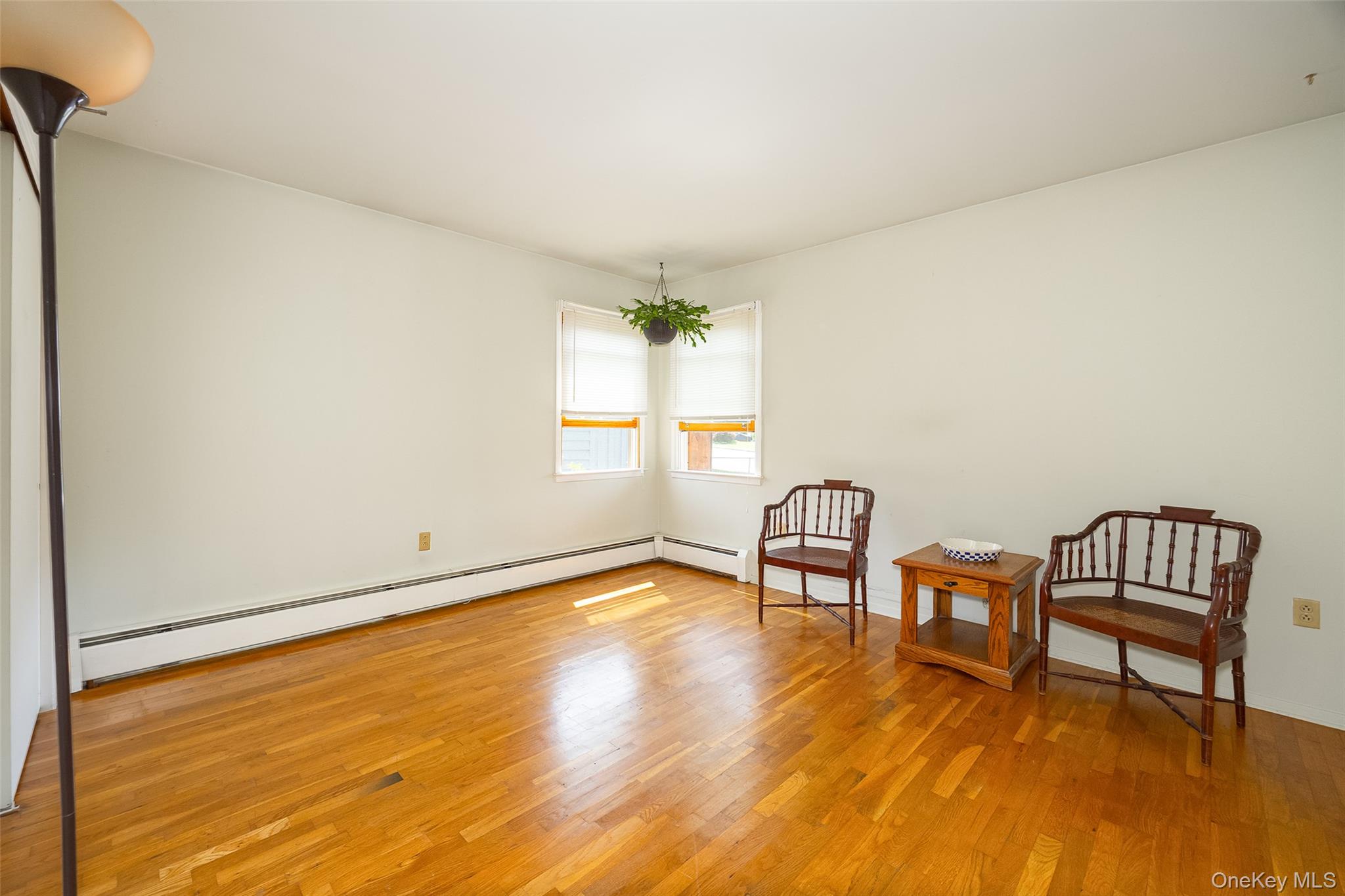 76 Phillips Street Property Photo 16