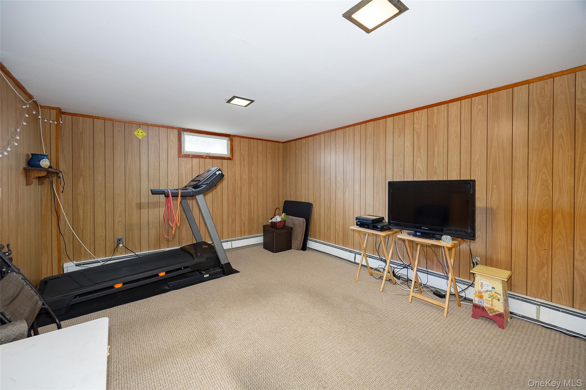 76 Phillips Street Property Photo 17
